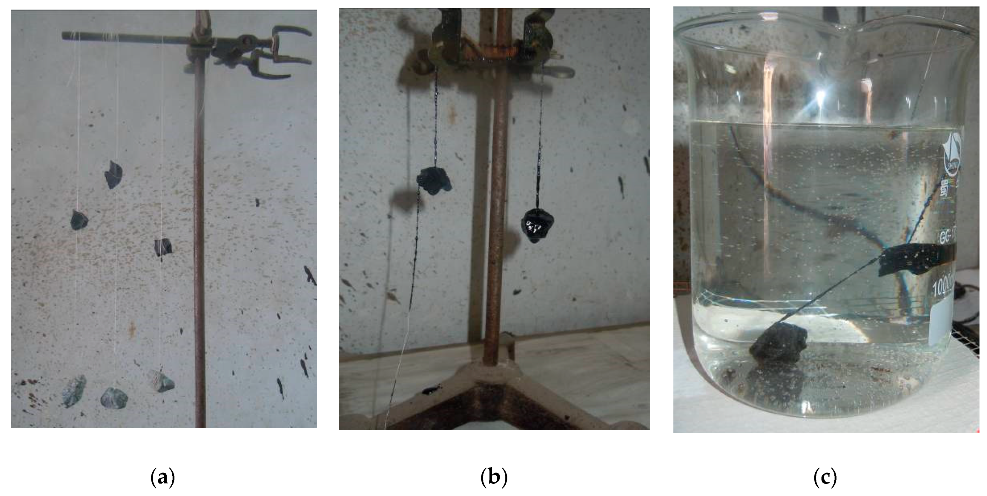 Applsci 09 03434 g002 550