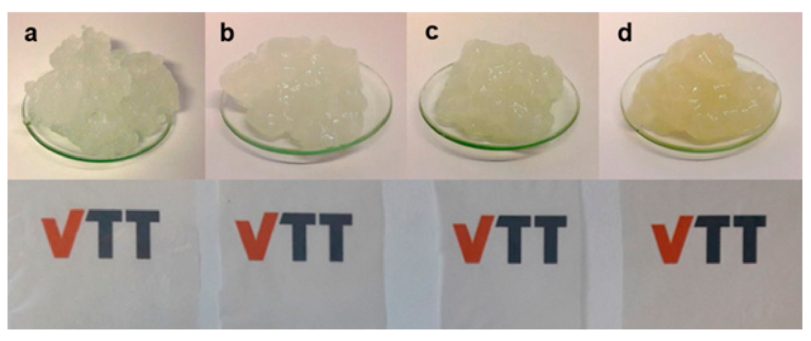 Applsci 09 03436 g001