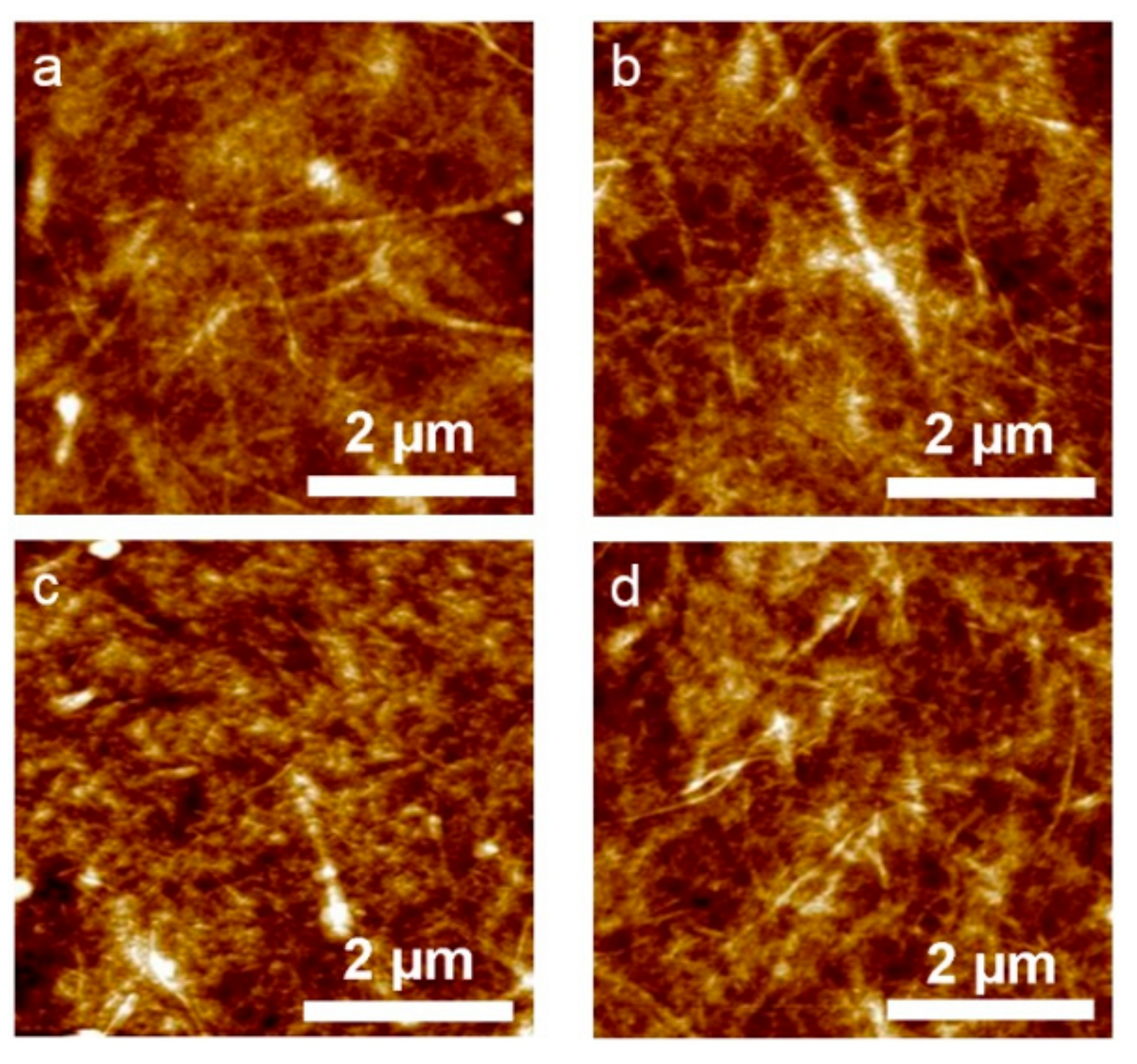 Applsci 09 03436 g002