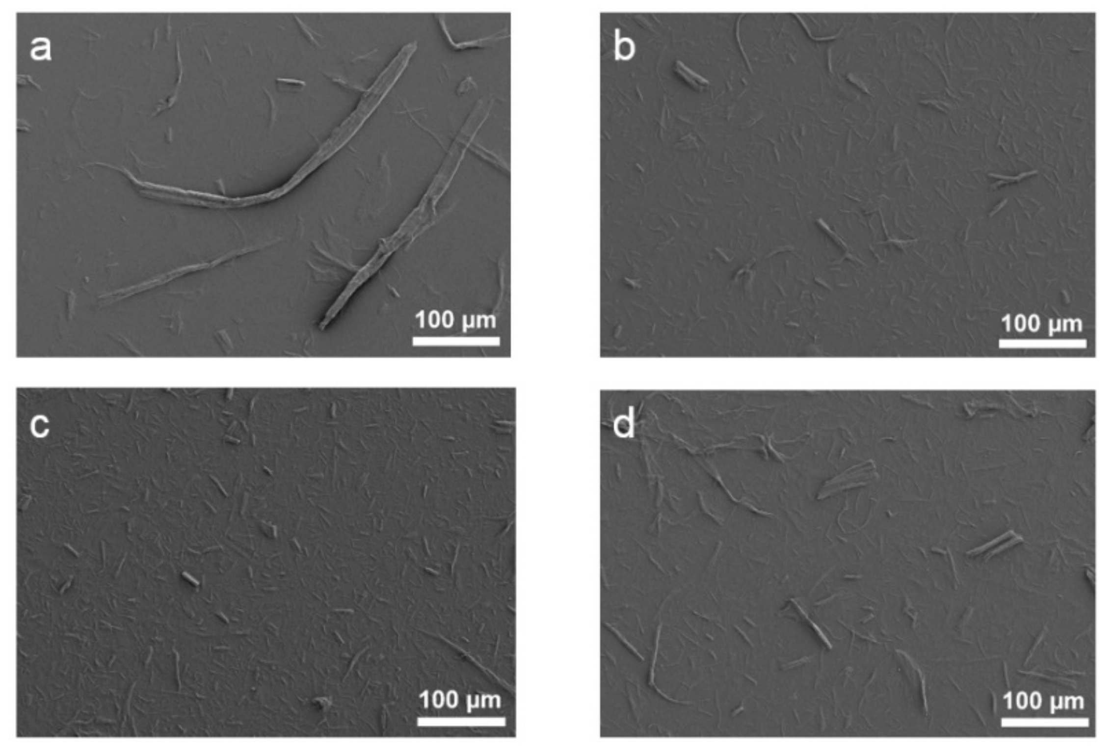 Applsci 09 03436 g003