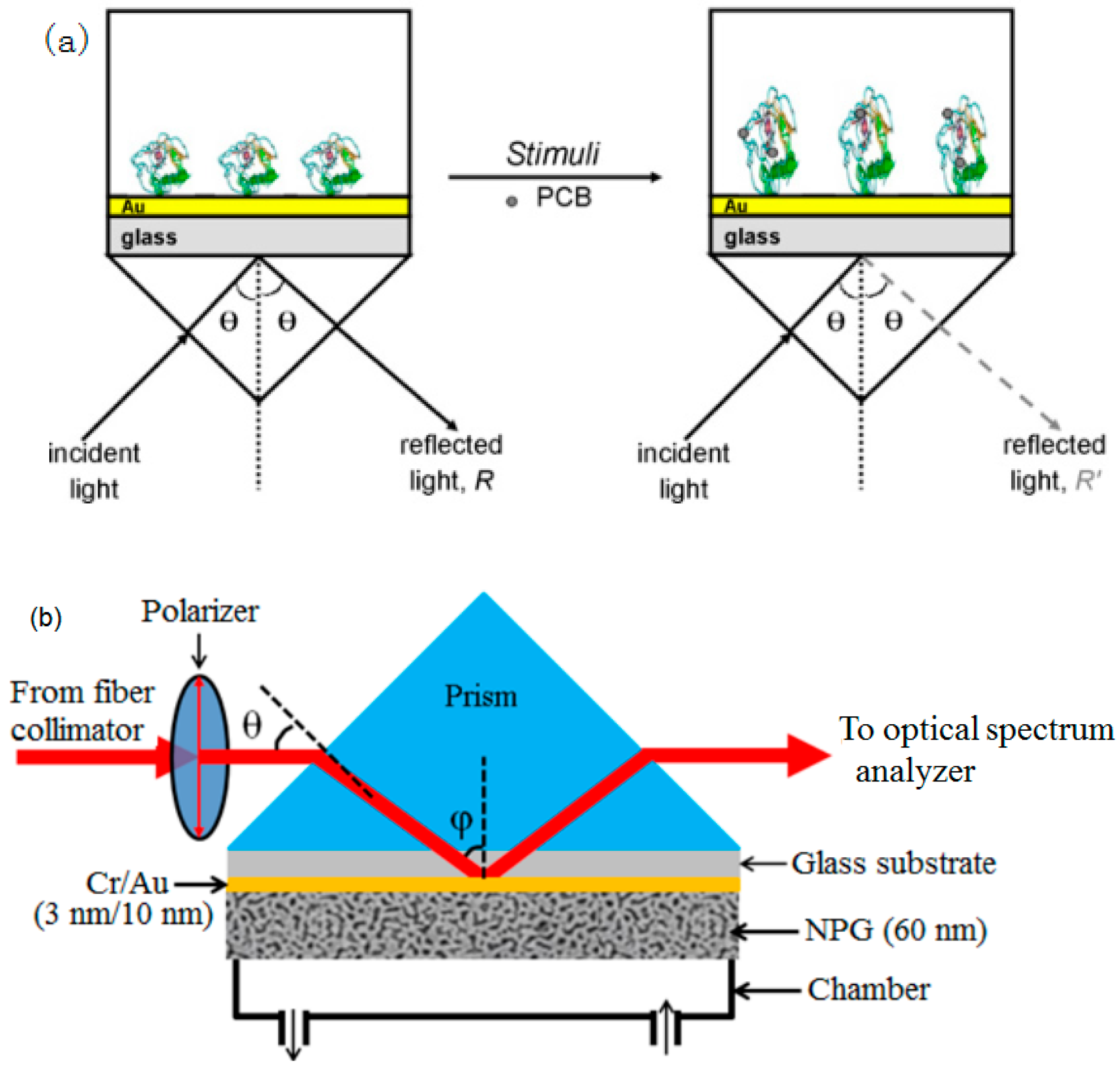Applsci 09 03439 g004 Applsci 09 03439 g004