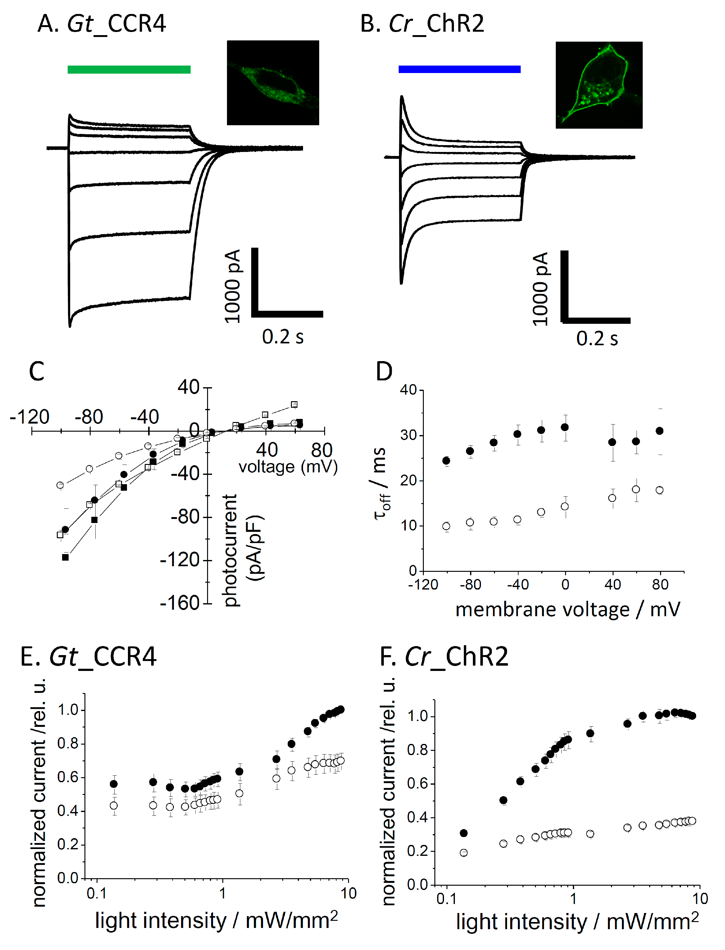 Applsci 09 03440 g001 Applsci 09 03440 g001