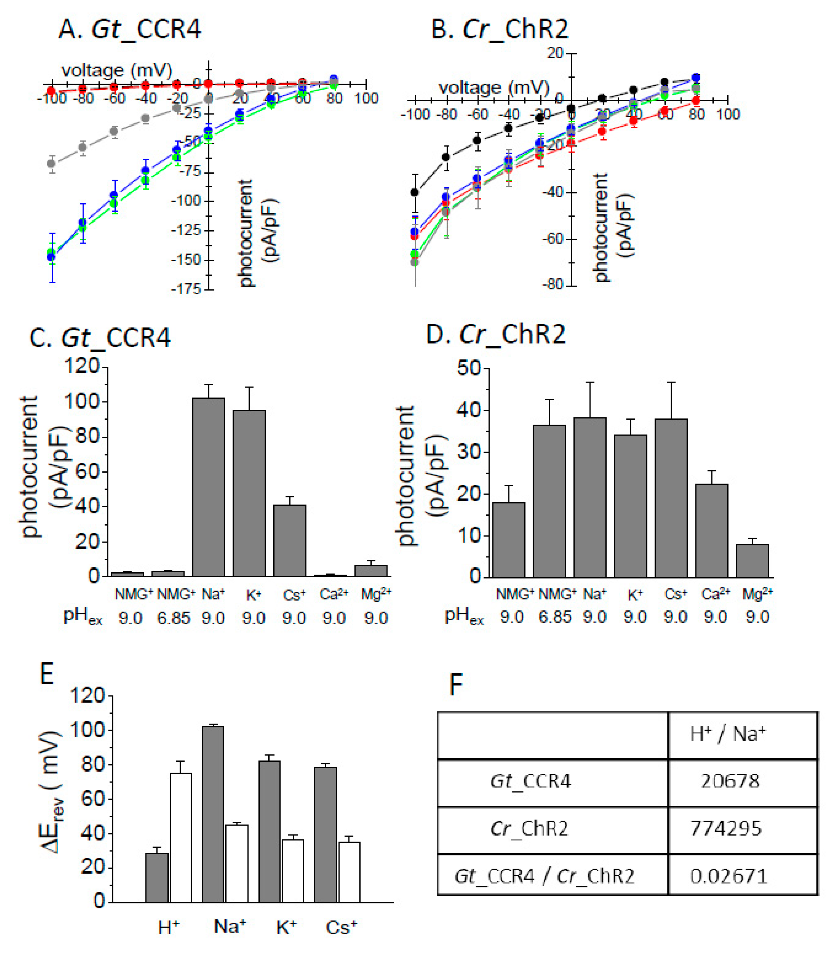 Applsci 09 03440 g002 Applsci 09 03440 g002
