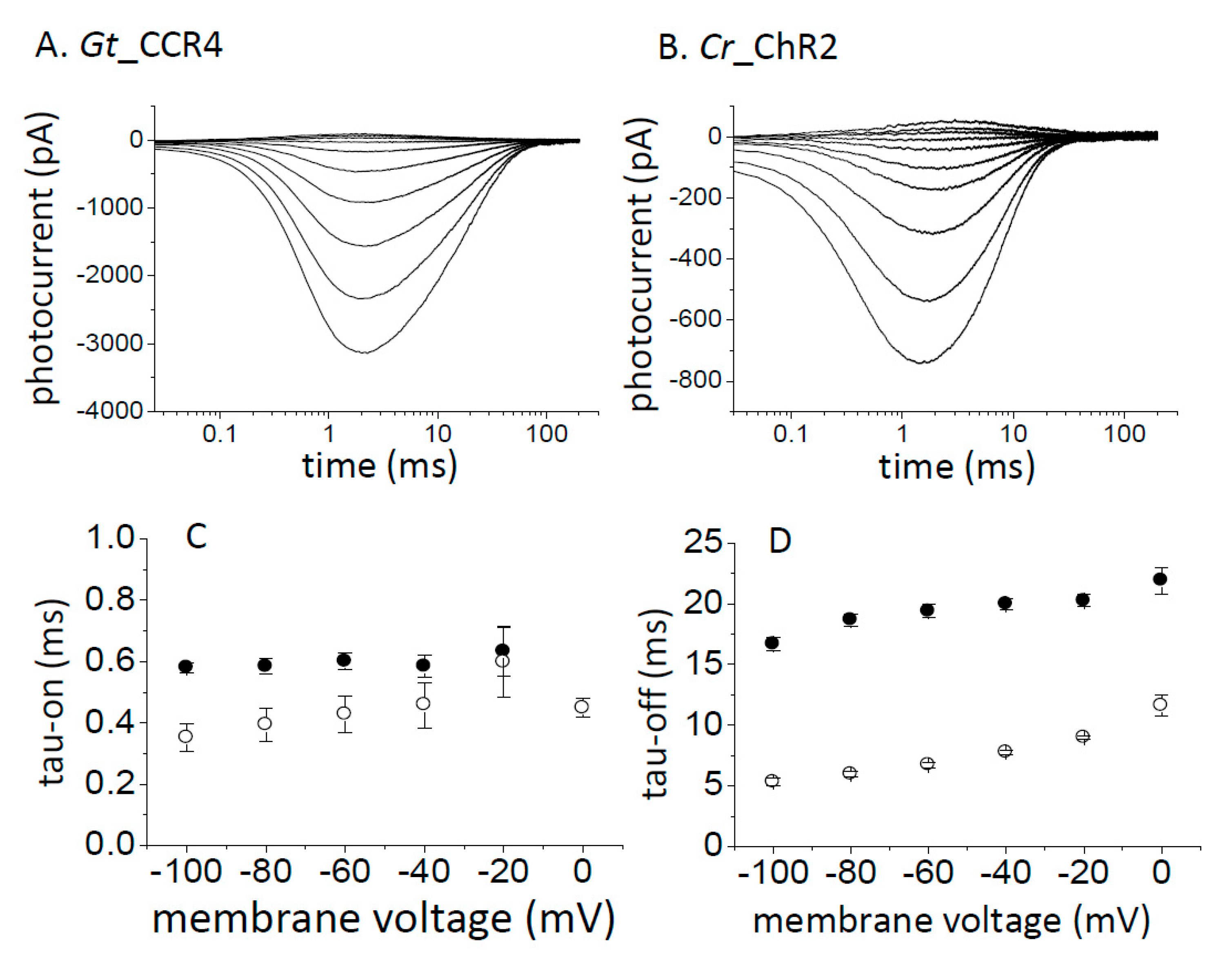 Applsci 09 03440 g003 Applsci 09 03440 g003