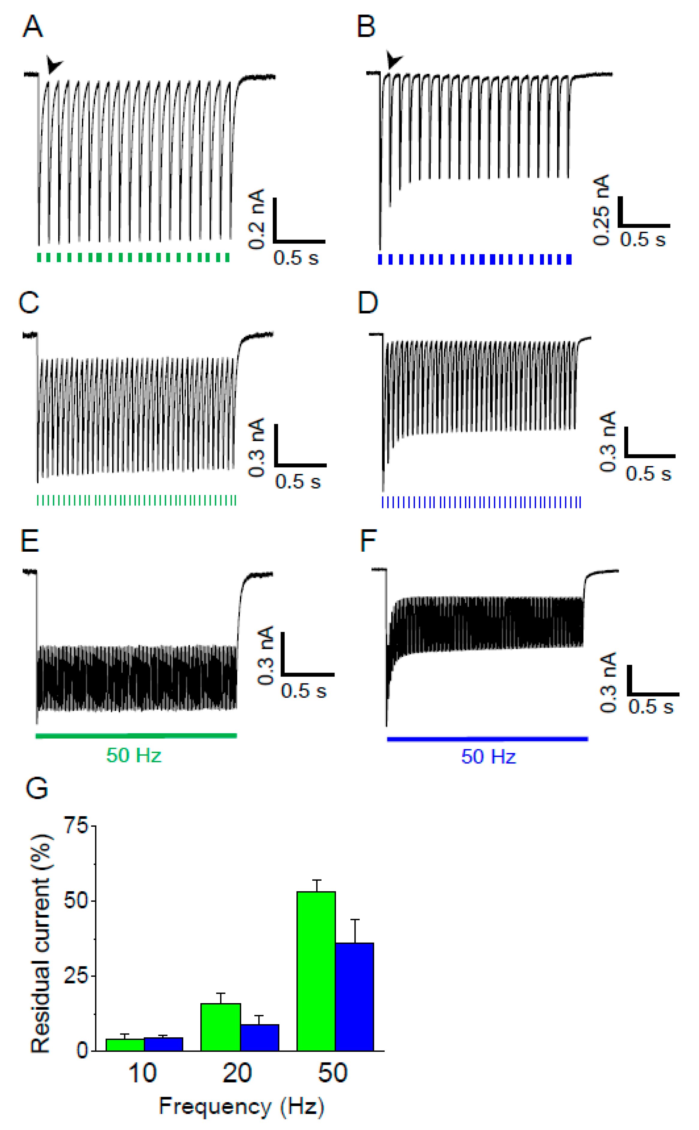 Applsci 09 03440 g004 Applsci 09 03440 g004