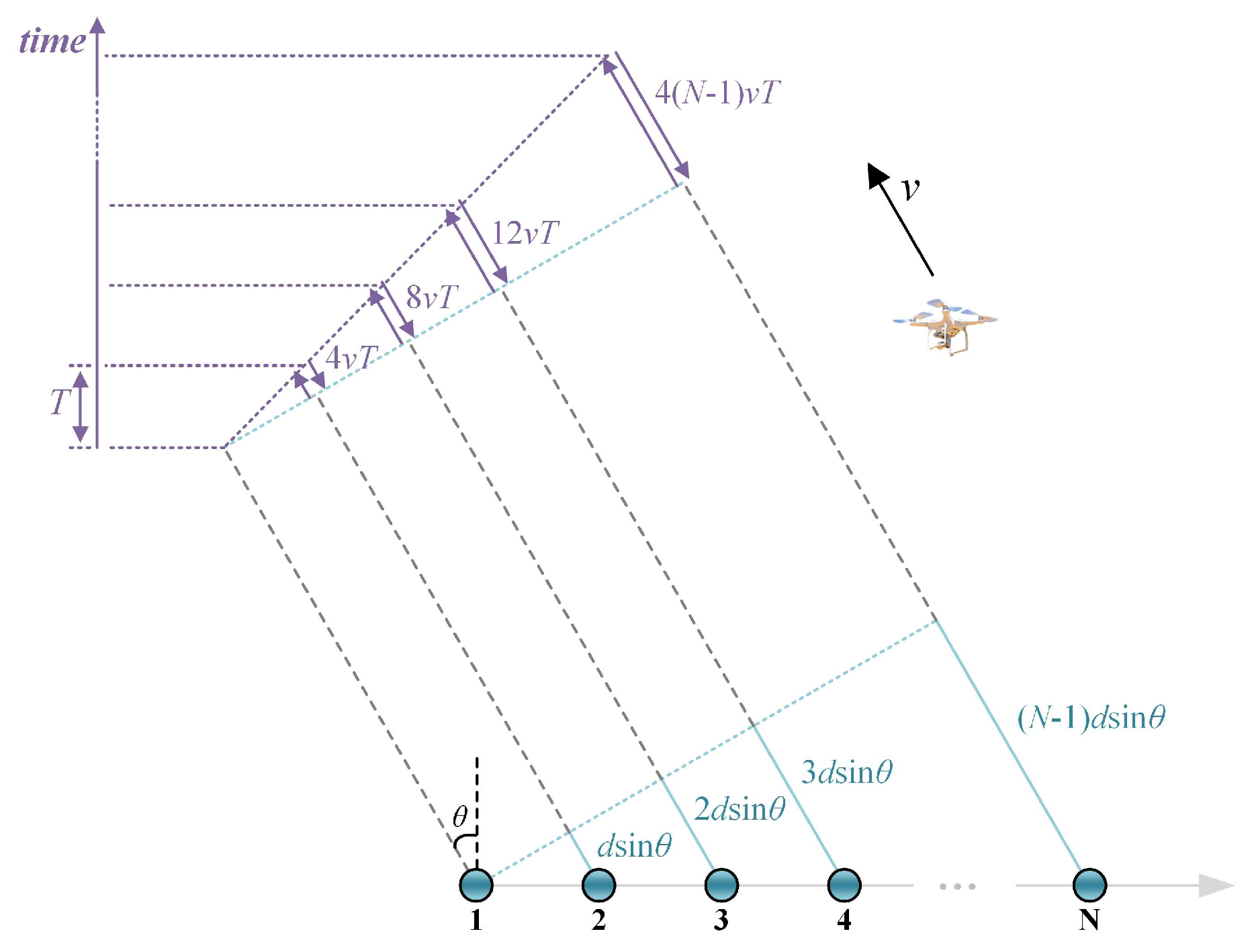 Applsci 09 03441 g002