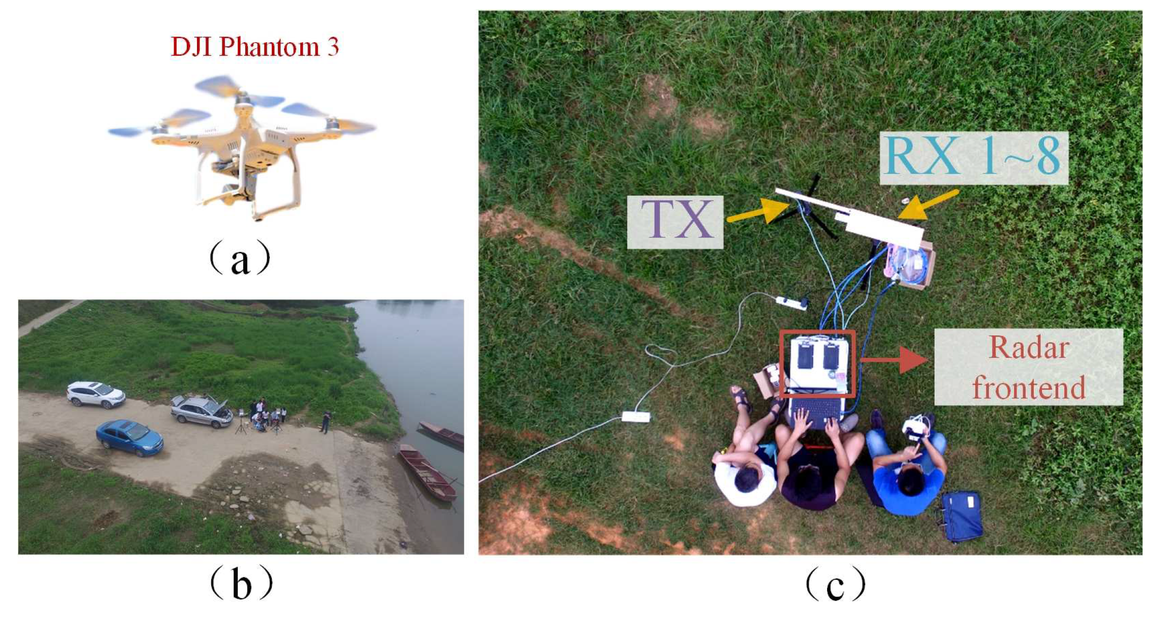 Applsci 09 03441 g007