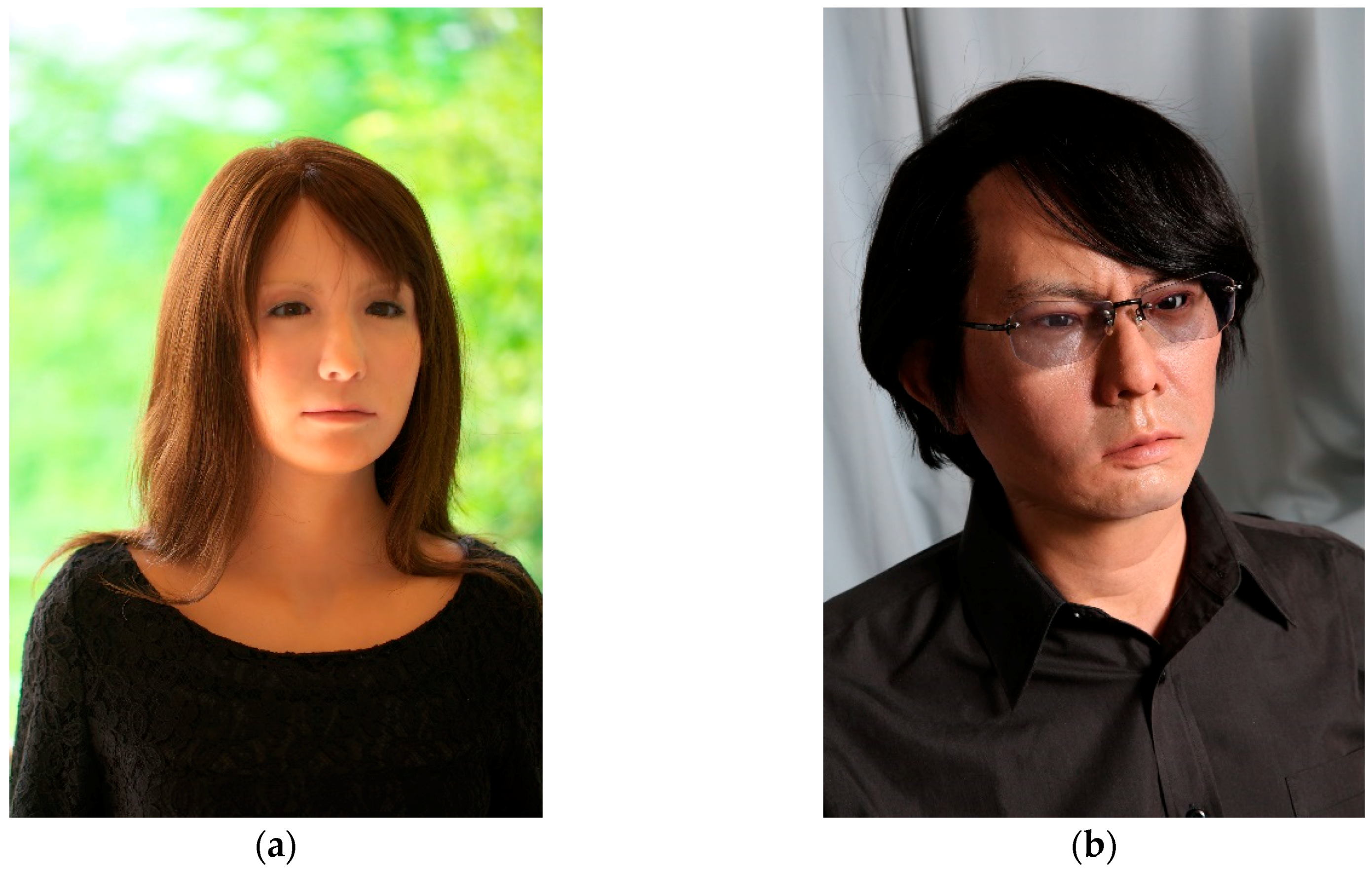 Applsci 09 03442 g002 550