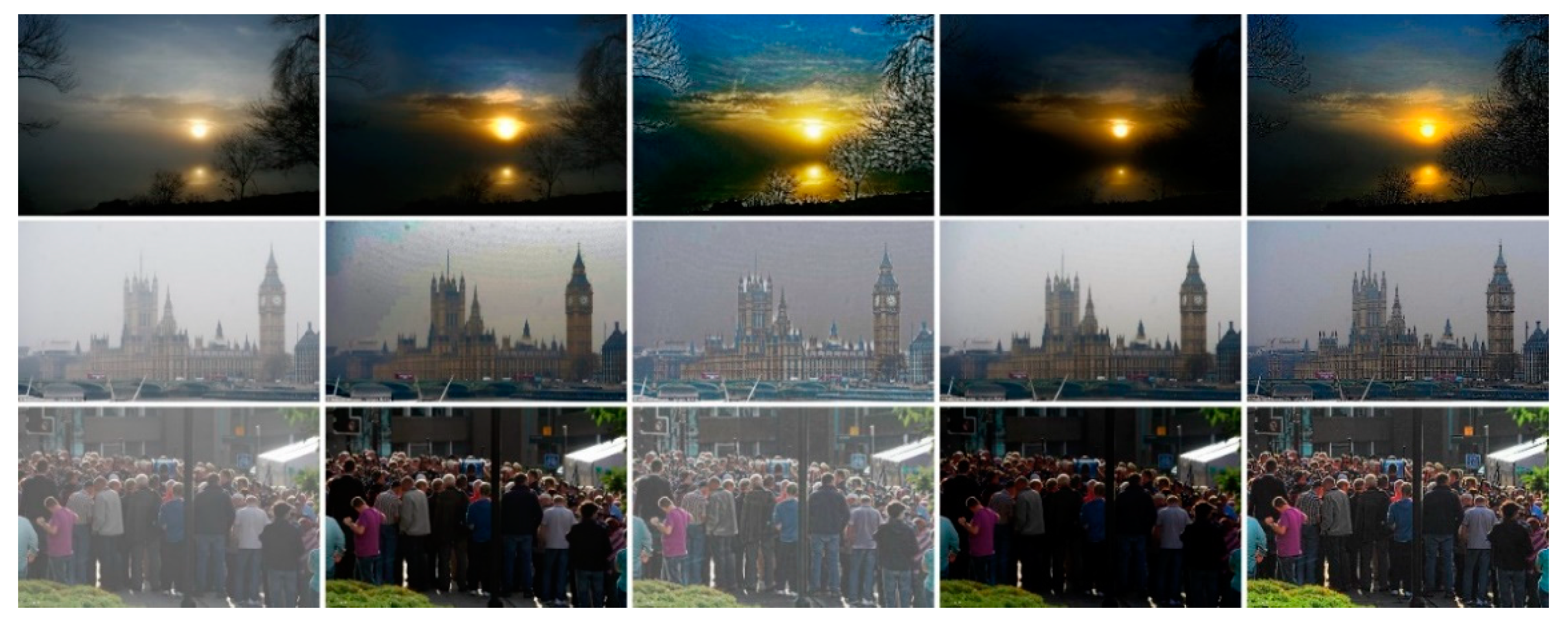 Applsci 09 03443 g002