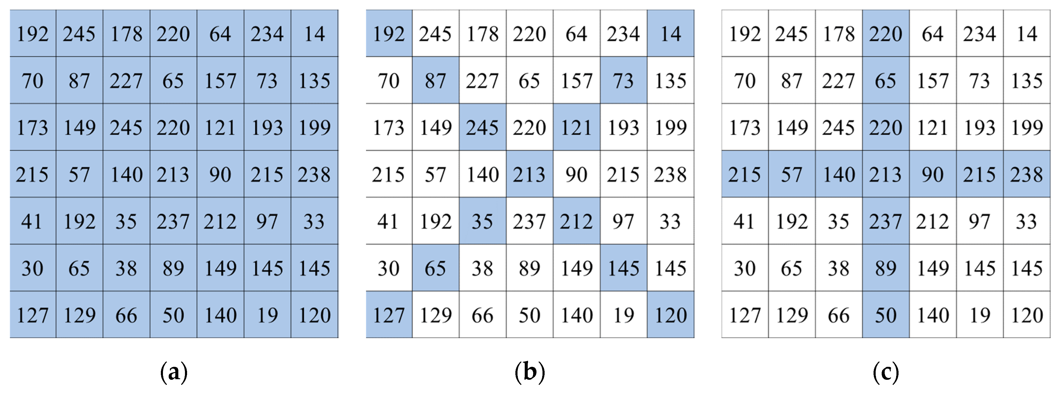 Applsci 09 03443 g003