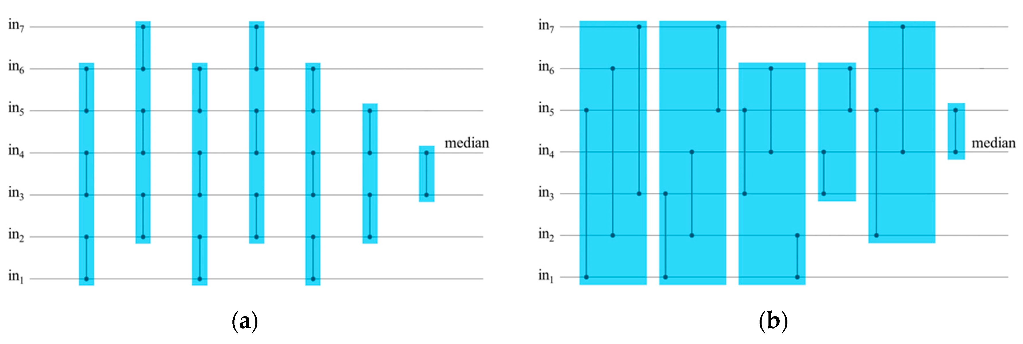Applsci 09 03443 g004