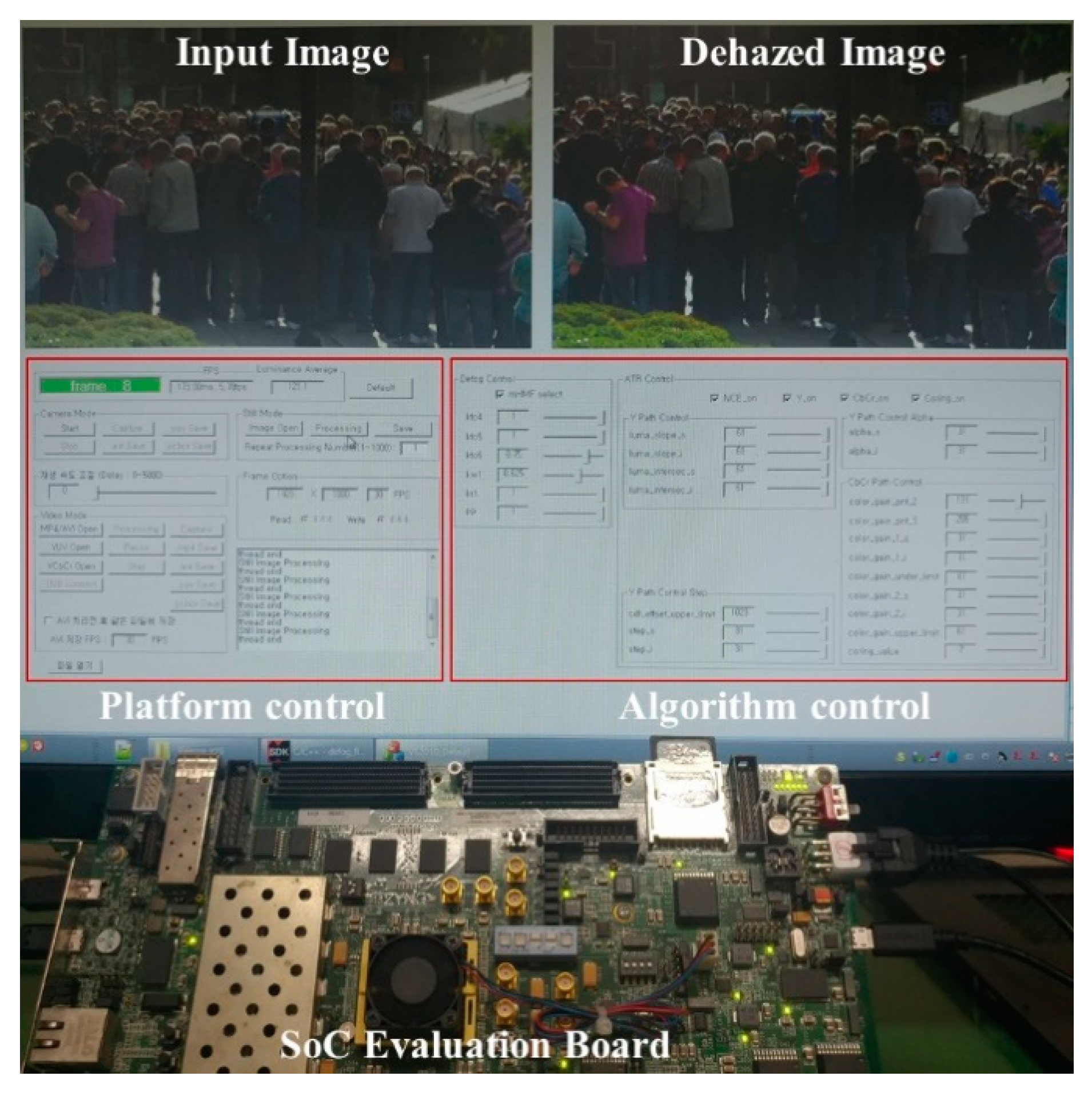 Applsci 09 03443 g007