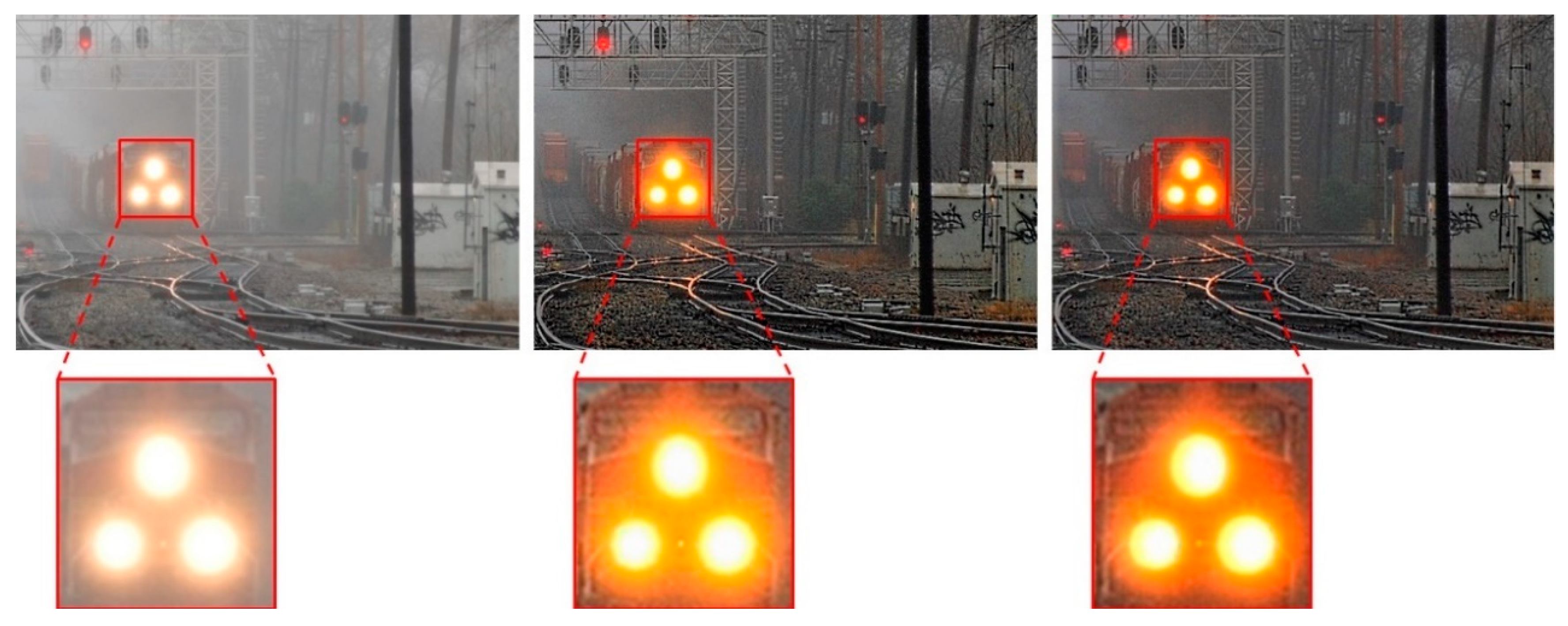 Applsci 09 03443 g008