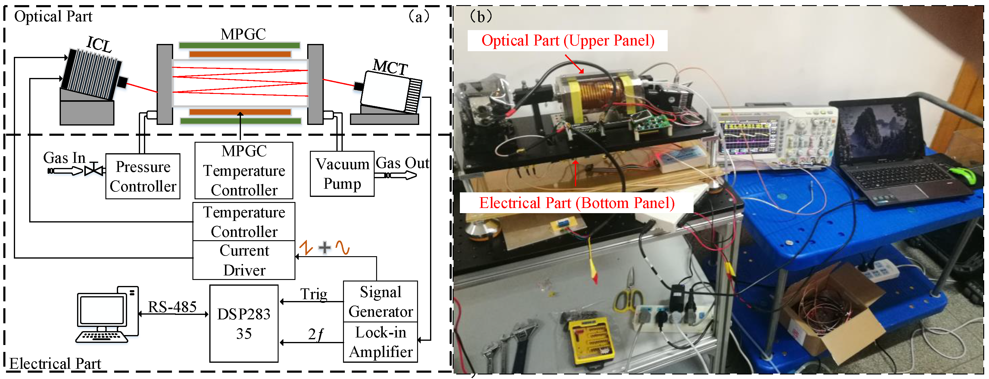Applsci 09 03444 g002 Applsci 09 03444 g002