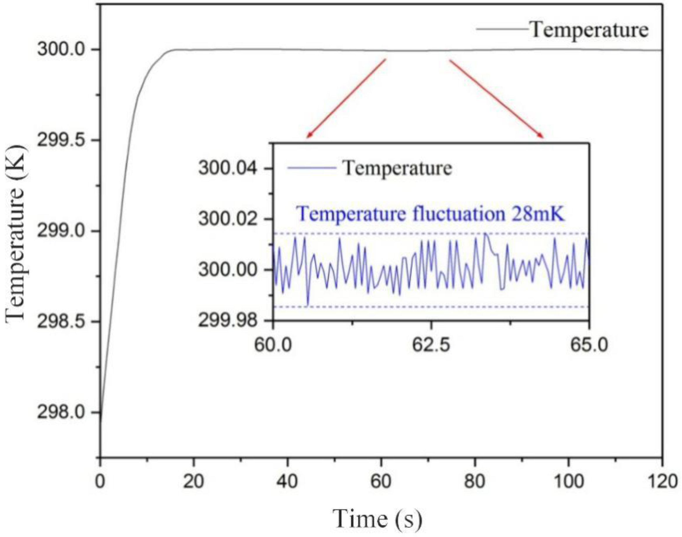 Applsci 09 03444 g004 Applsci 09 03444 g004