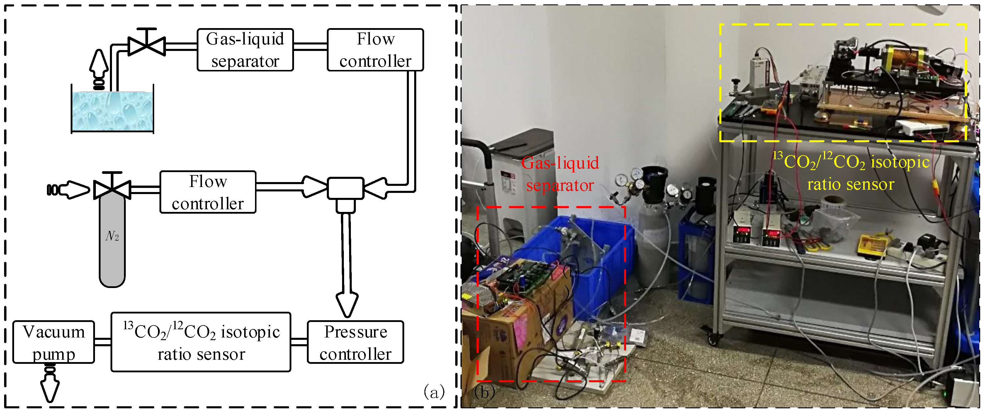 Applsci 09 03444 g009 Applsci 09 03444 g009