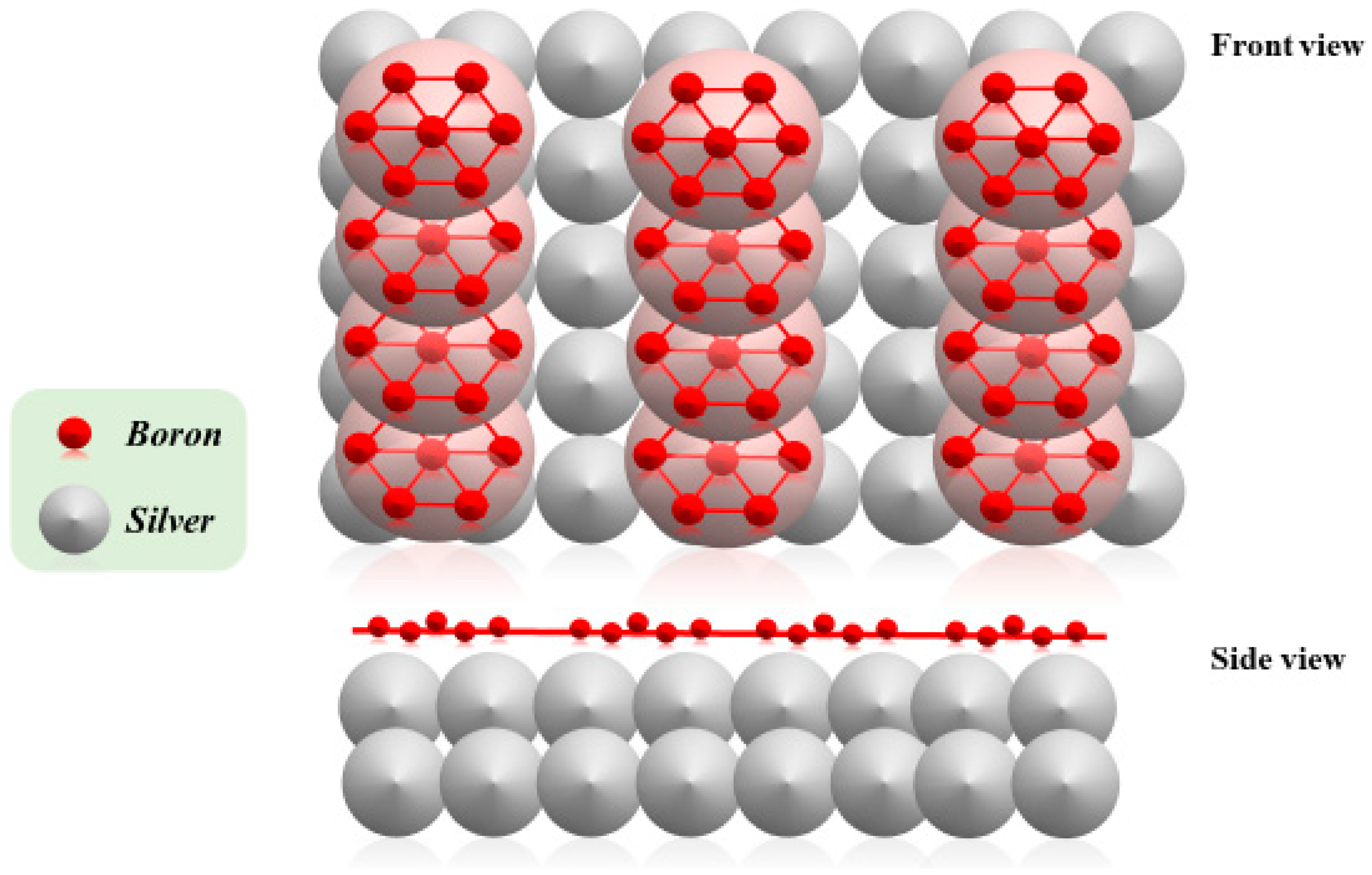 Applsci 09 03446 g001 Applsci 09 03446 g001