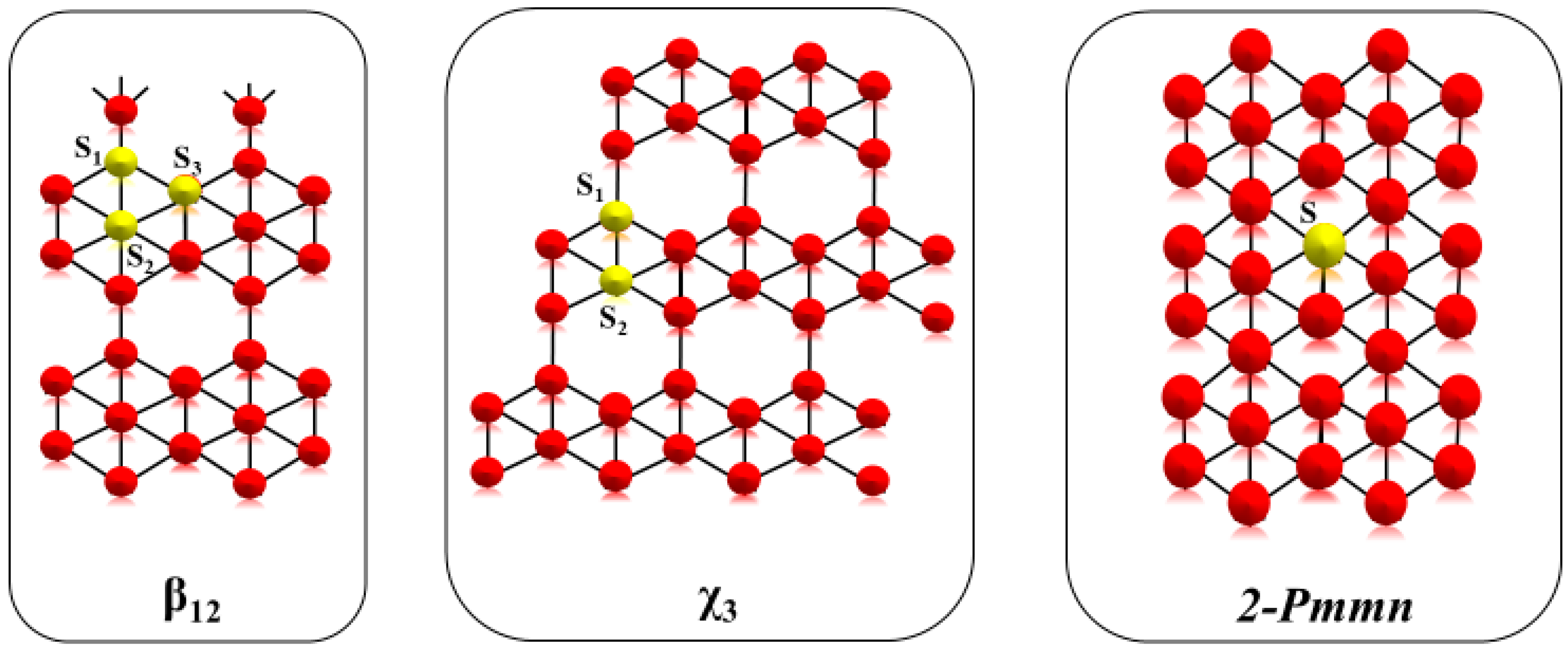 Applsci 09 03446 g002 Applsci 09 03446 g002