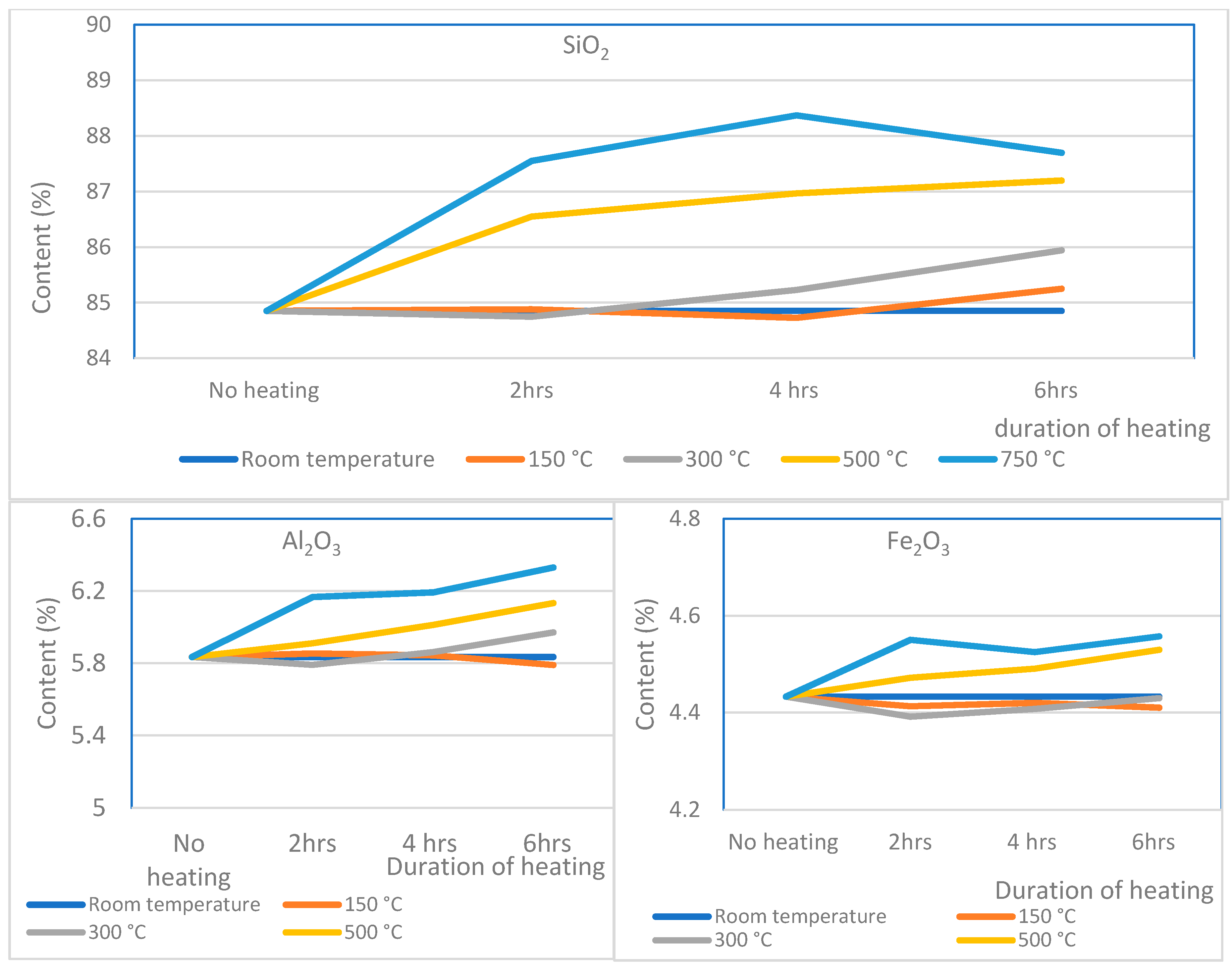 Applsci 09 03447 g001 Applsci 09 03447 g001