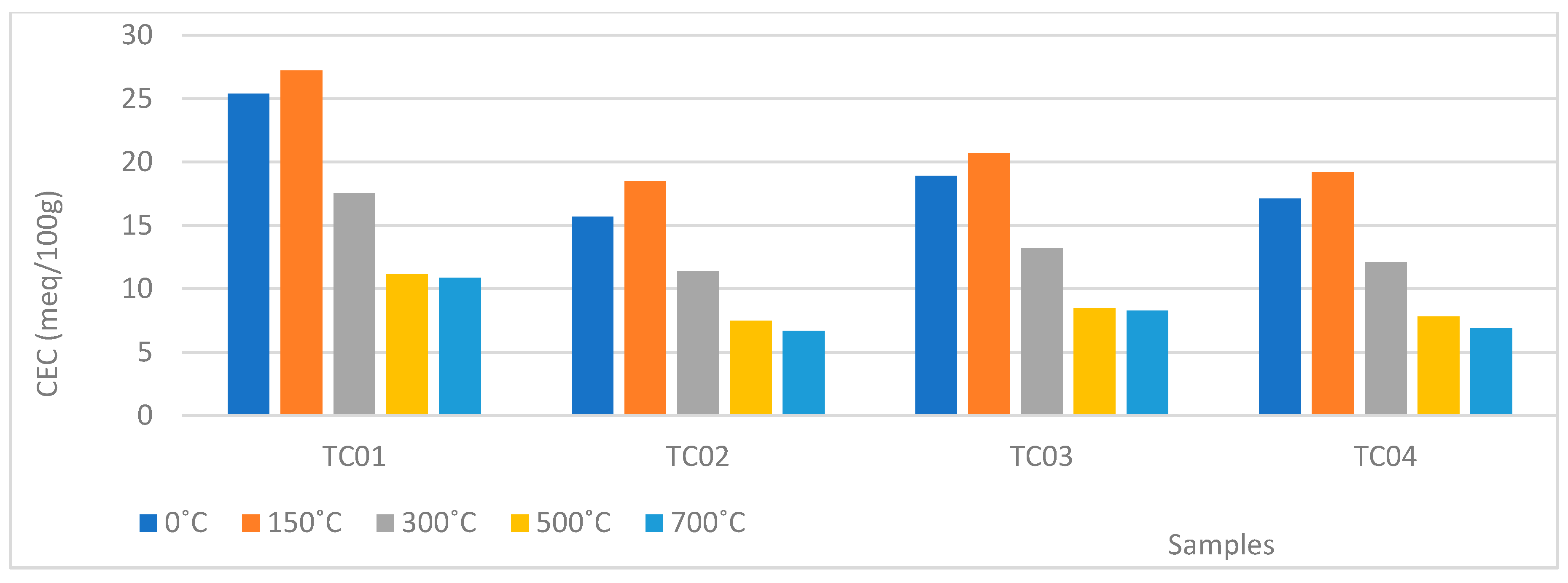 Applsci 09 03447 g002 Applsci 09 03447 g002