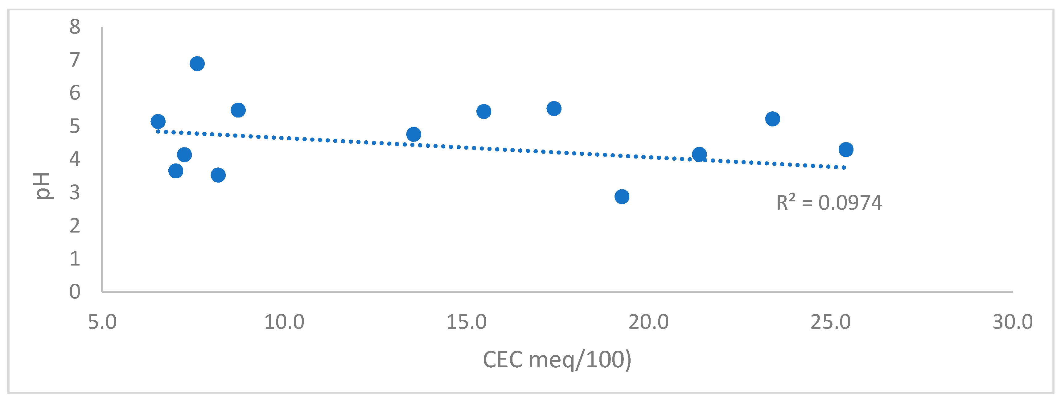 Applsci 09 03447 g004 Applsci 09 03447 g004