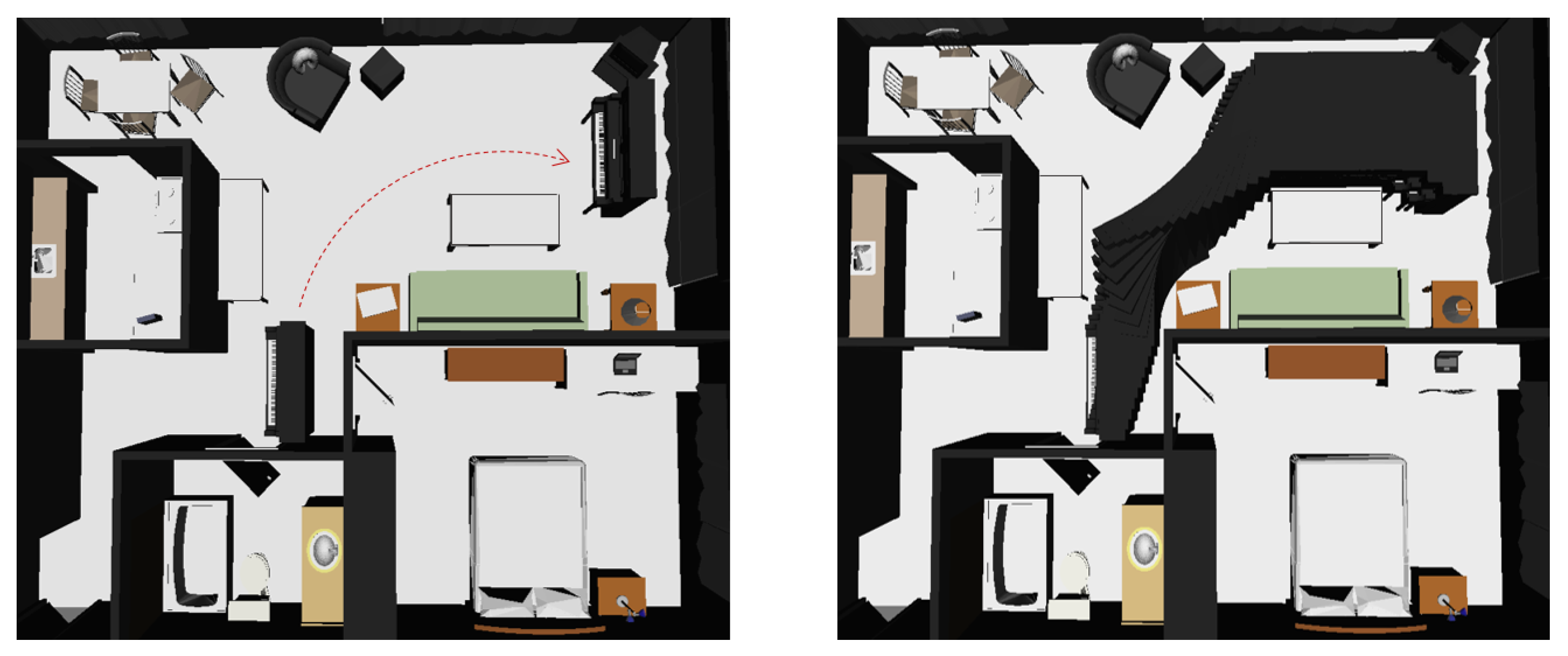 Applsci 09 03448 g001