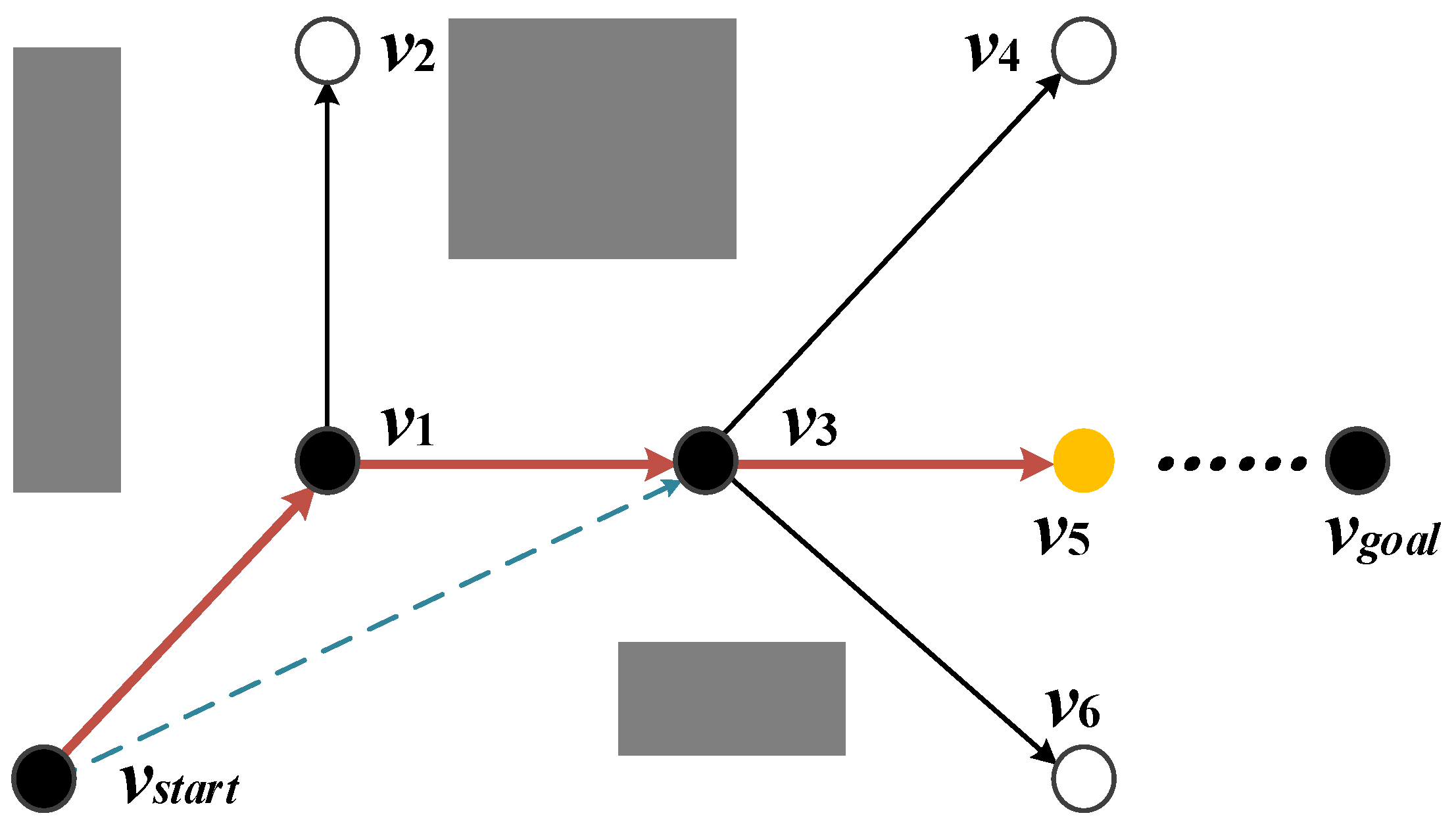 Applsci 09 03448 g003