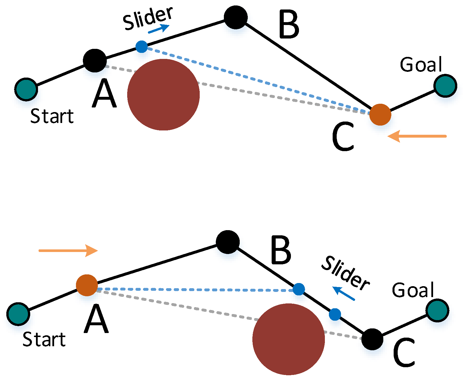Applsci 09 03448 g004