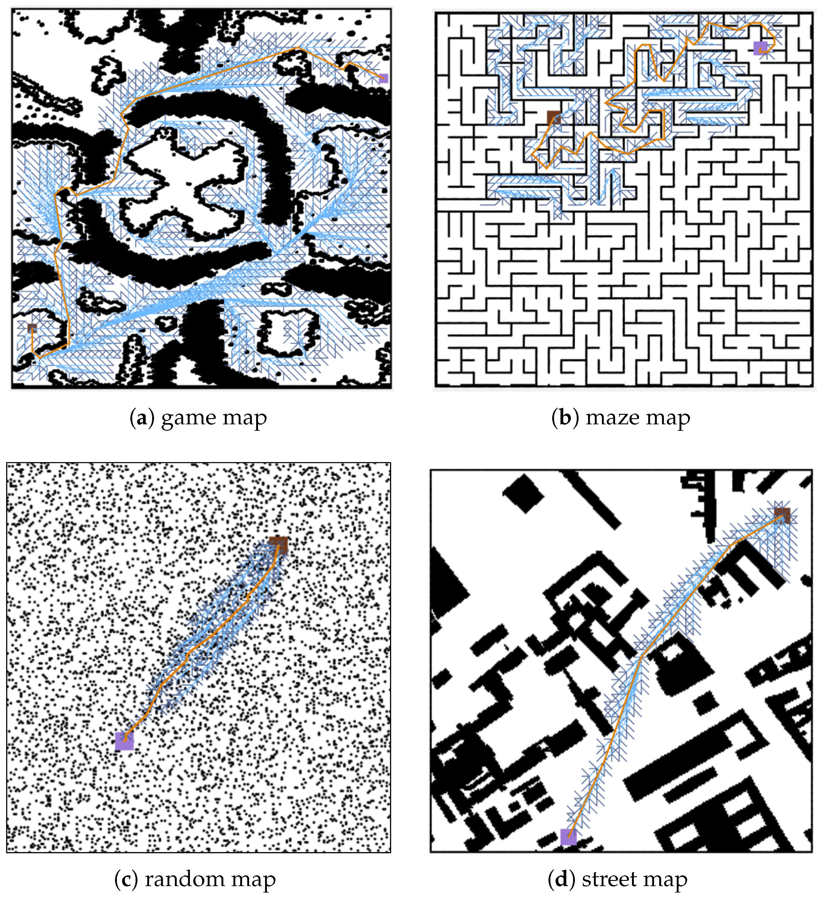 Applsci 09 03448 g005