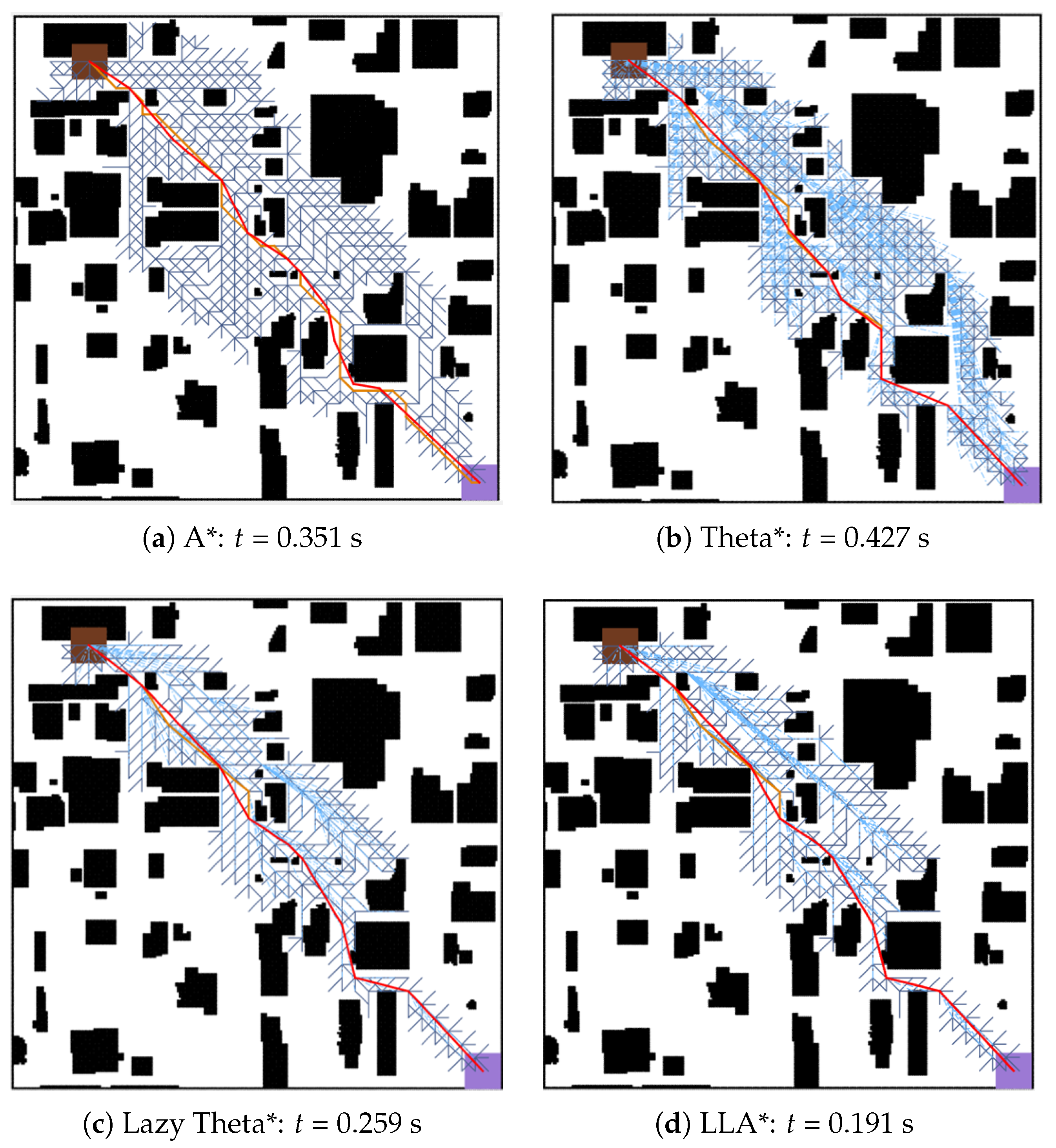 Applsci 09 03448 g006