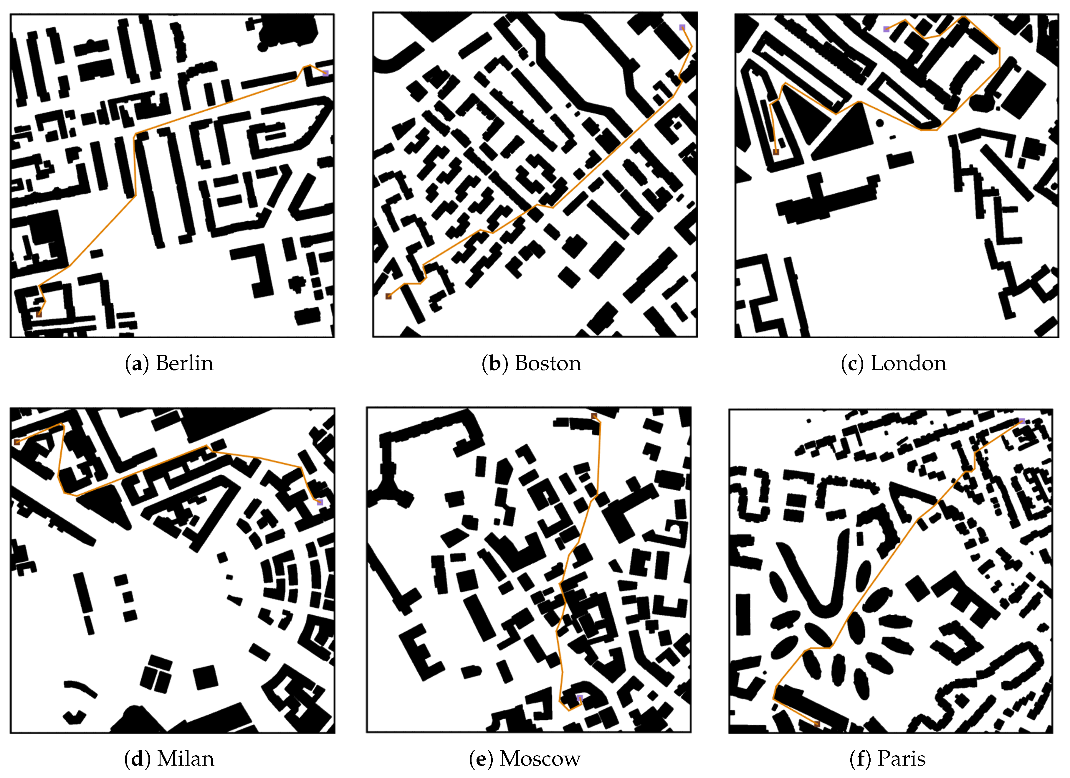 Applsci 09 03448 g008