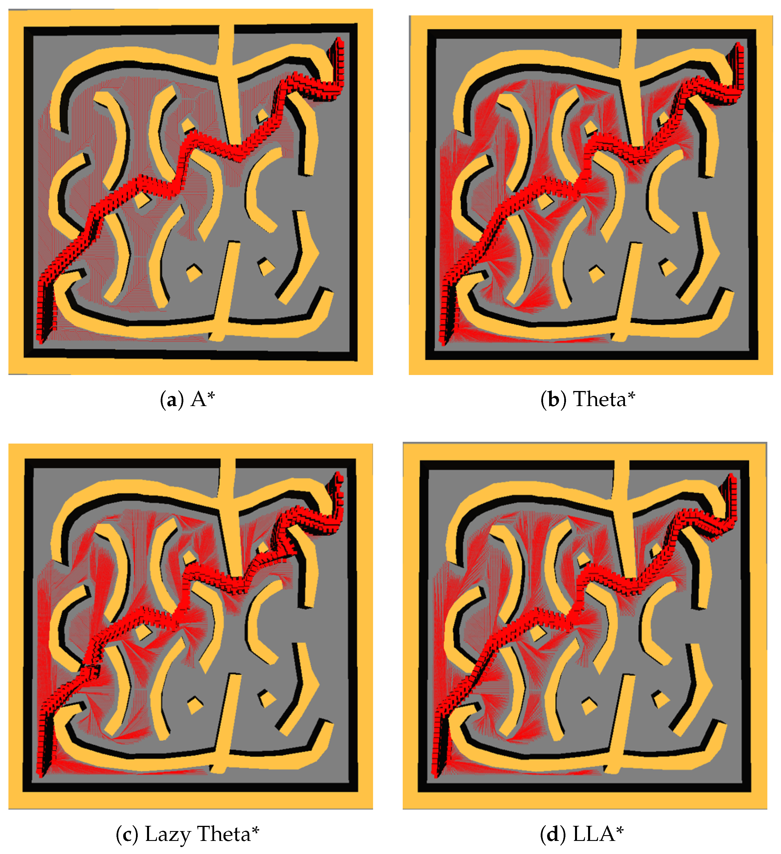 Applsci 09 03448 g009