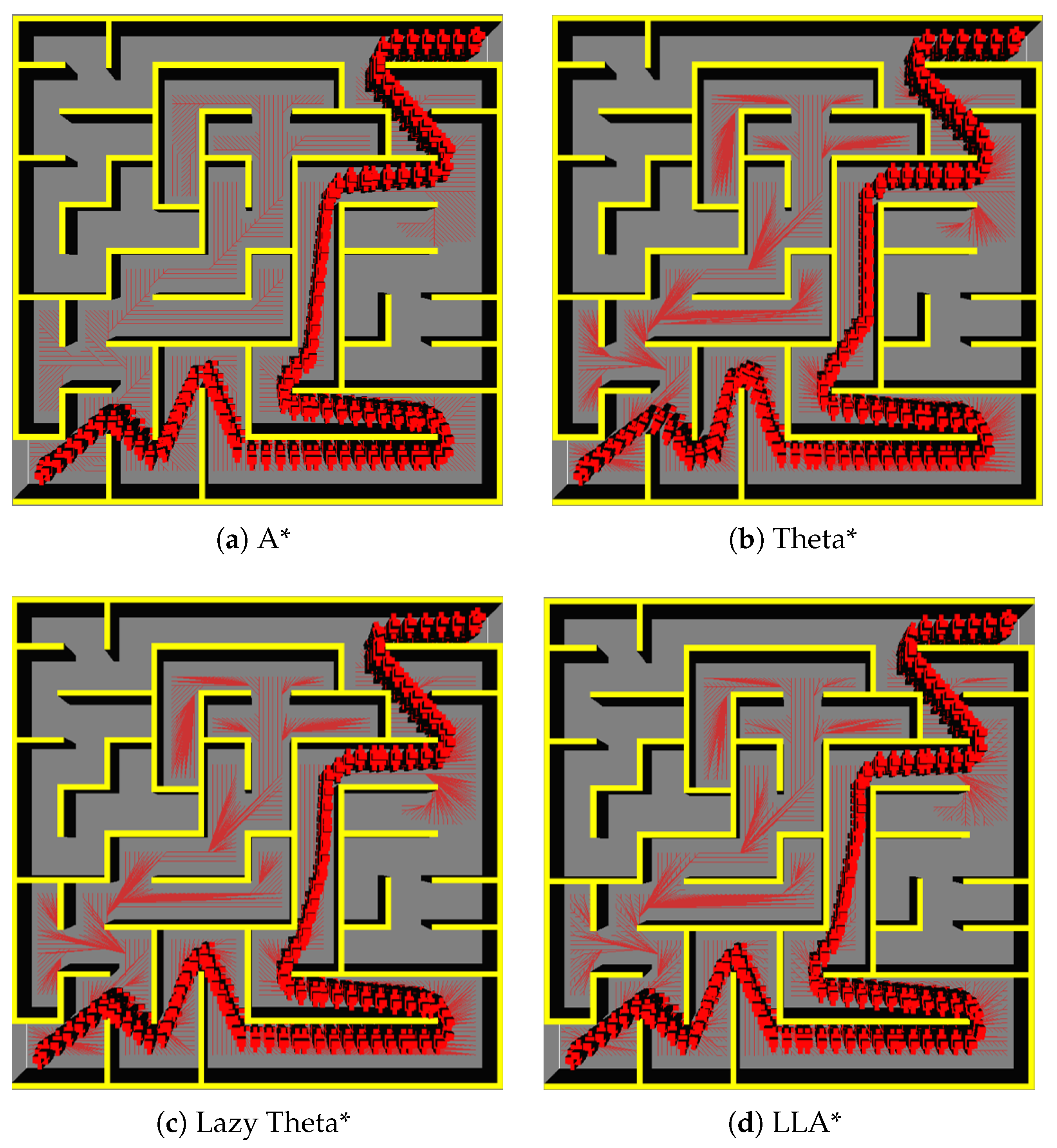 Applsci 09 03448 g011