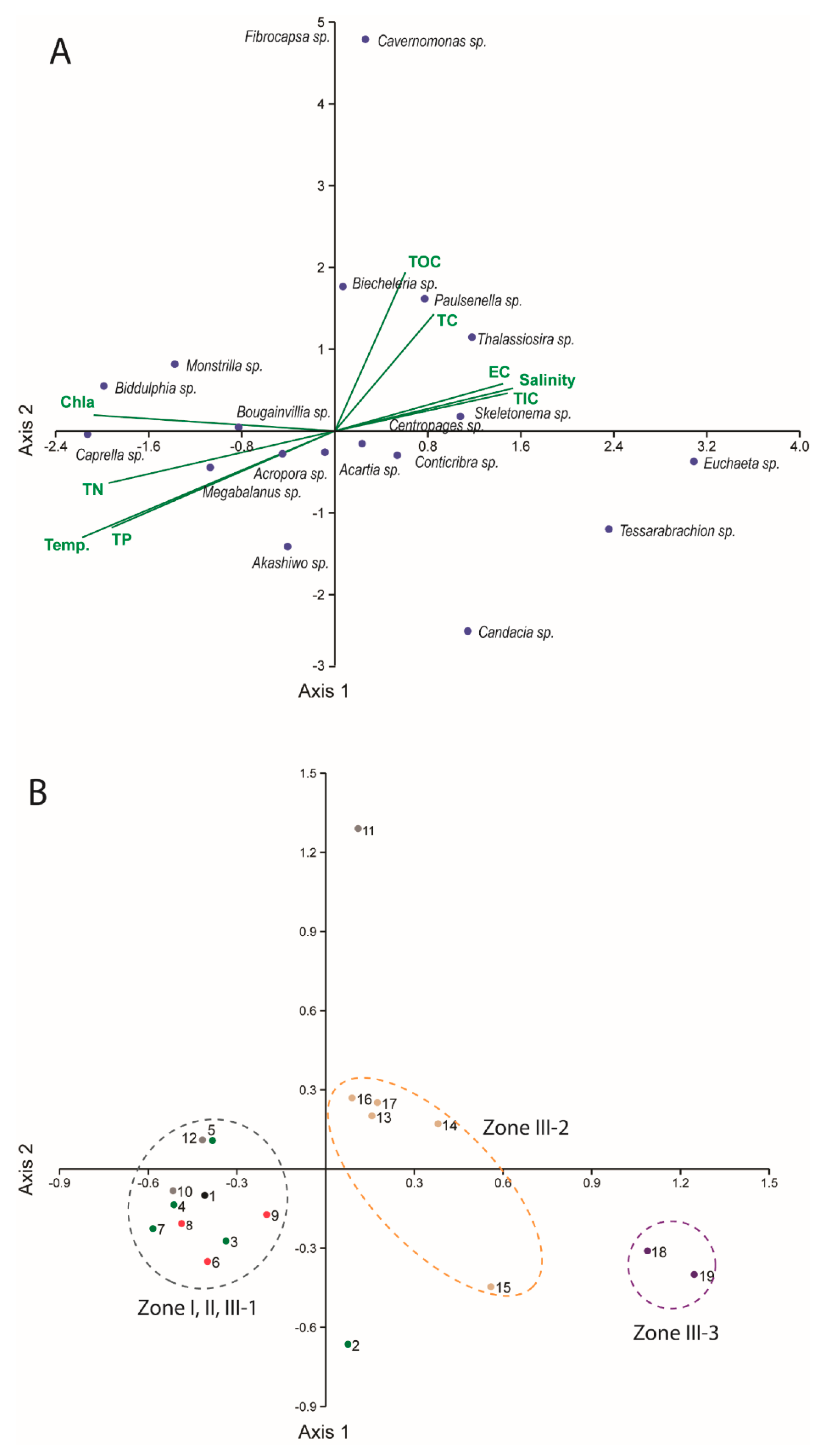 Applsci 09 03450 g002 Applsci 09 03450 g002
