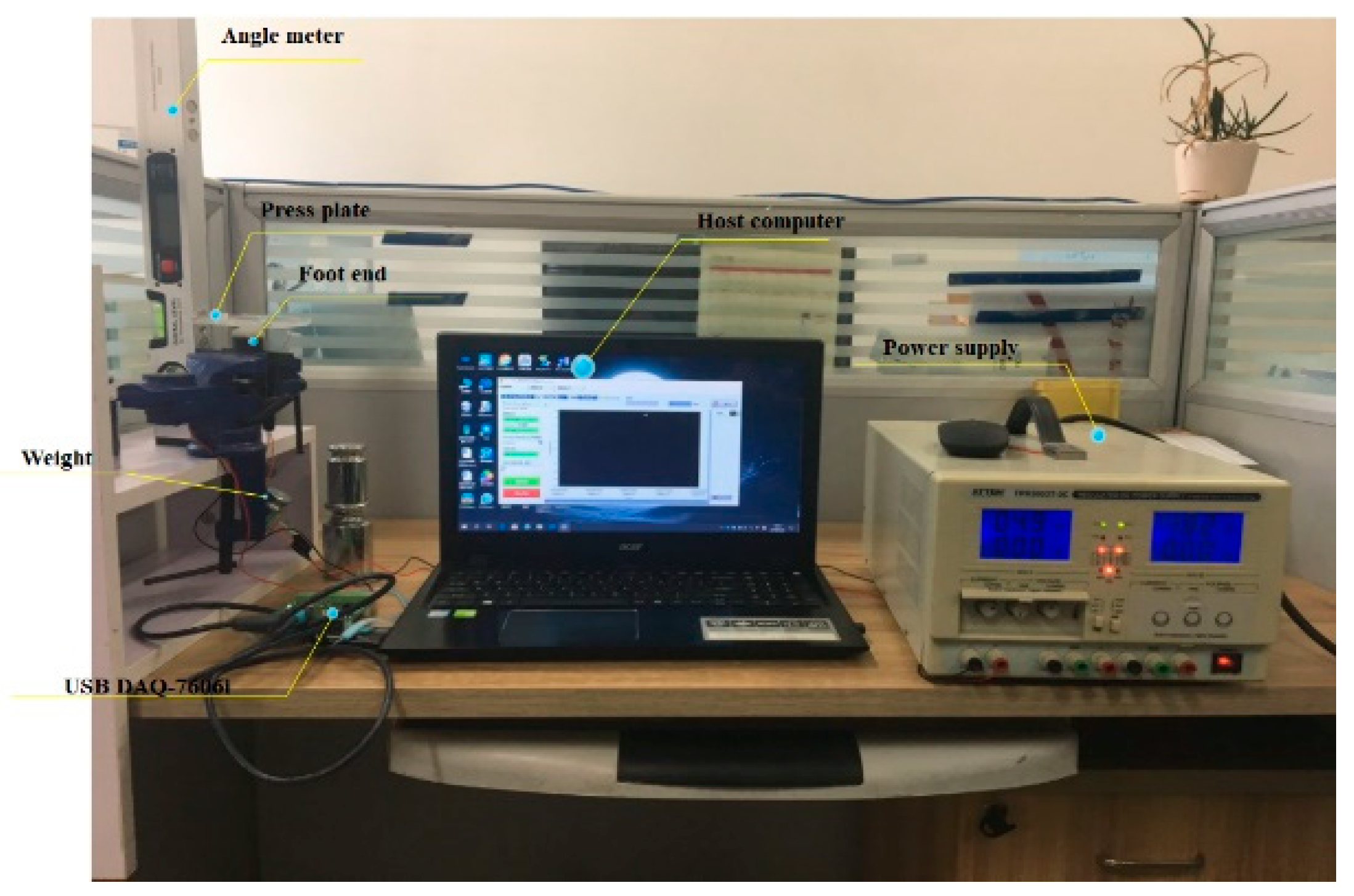 Applsci 09 03451 g004 550