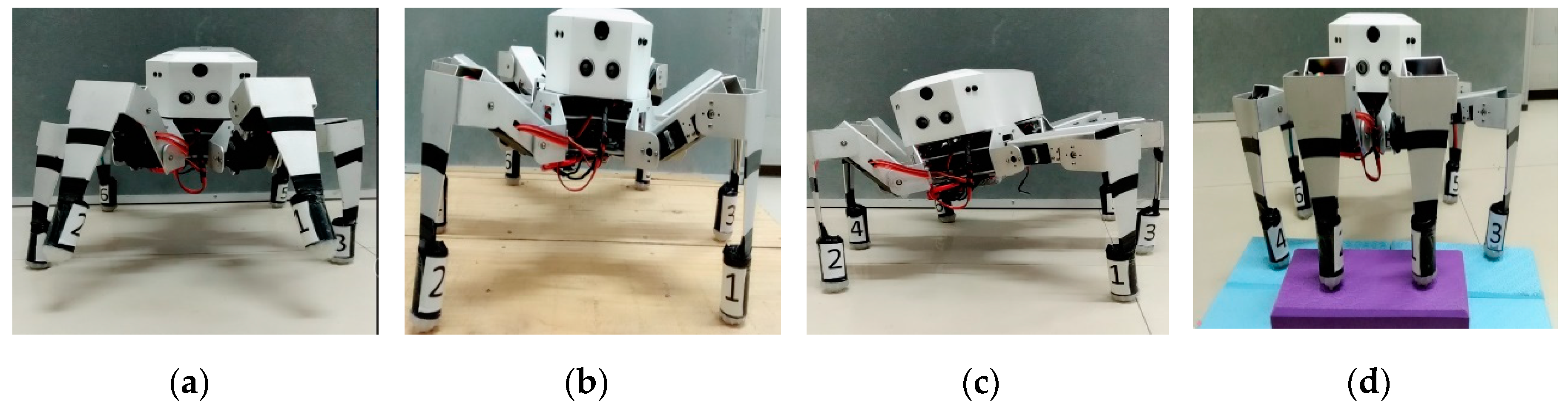 Applsci 09 03451 g010 550