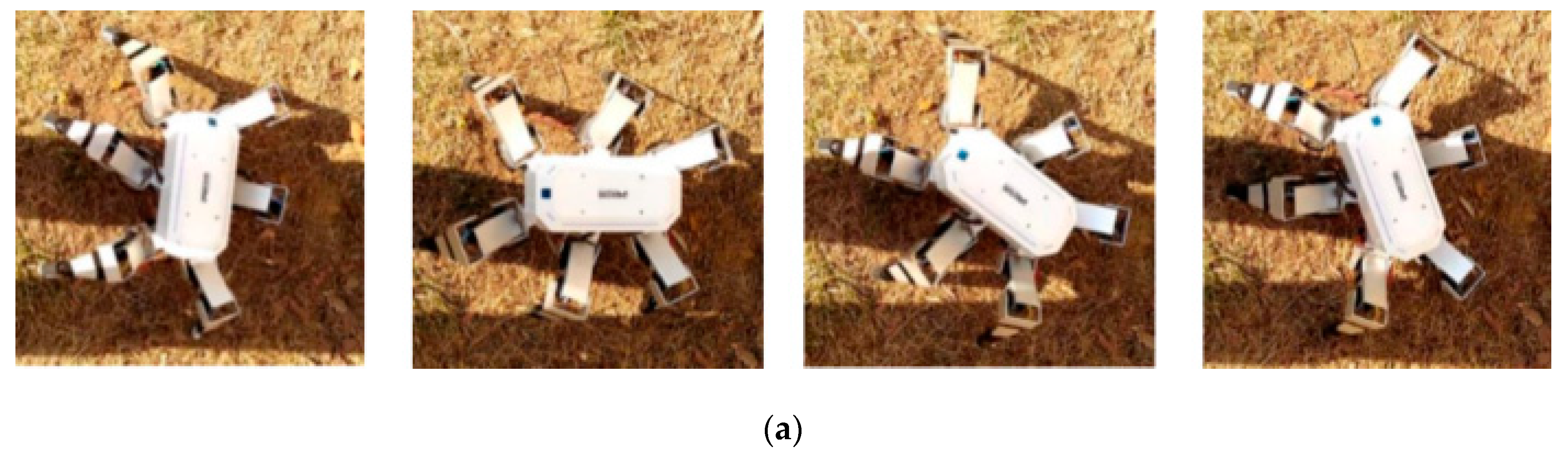 Applsci 09 03451 g018a 550