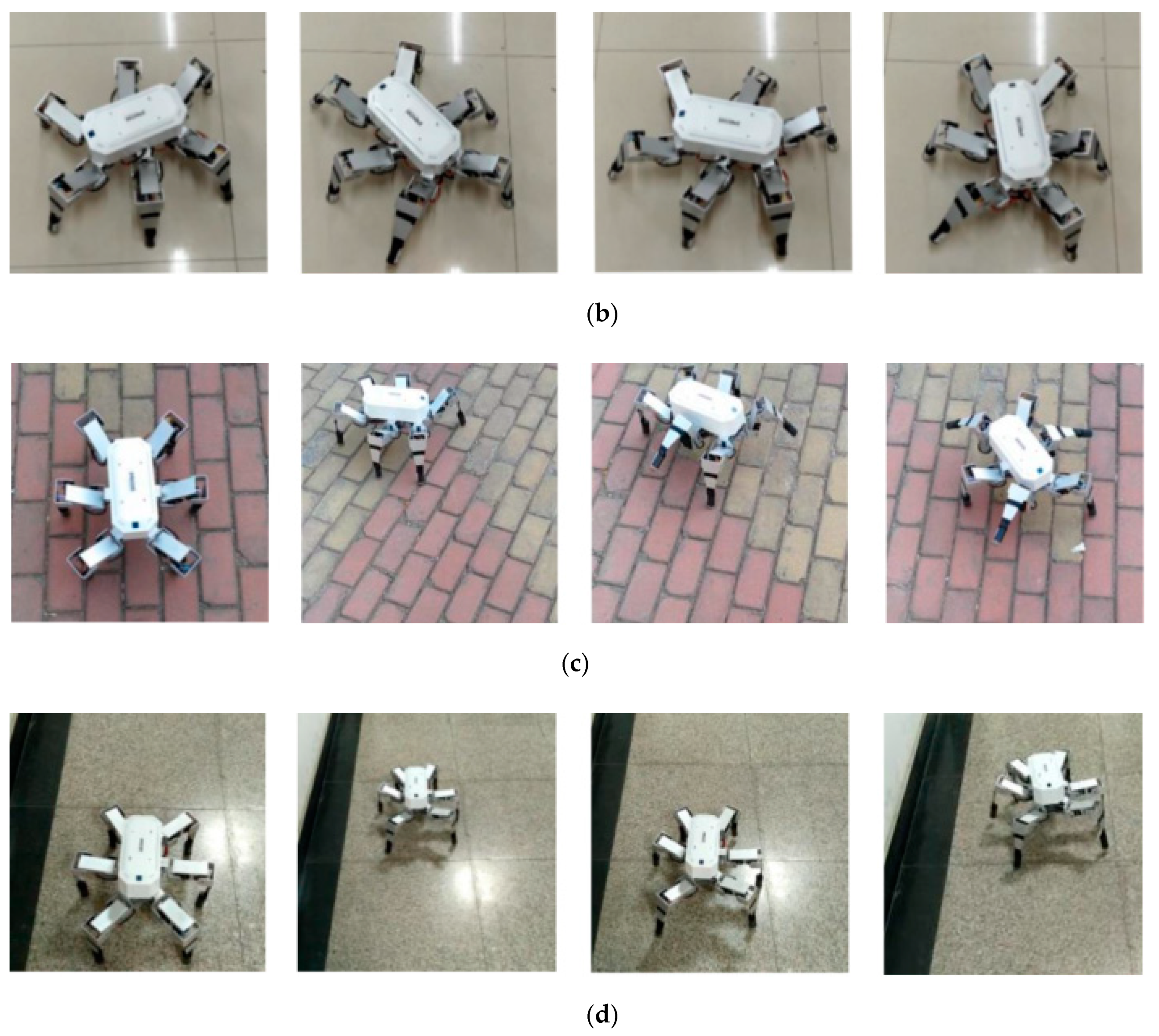 Applsci 09 03451 g018b 550