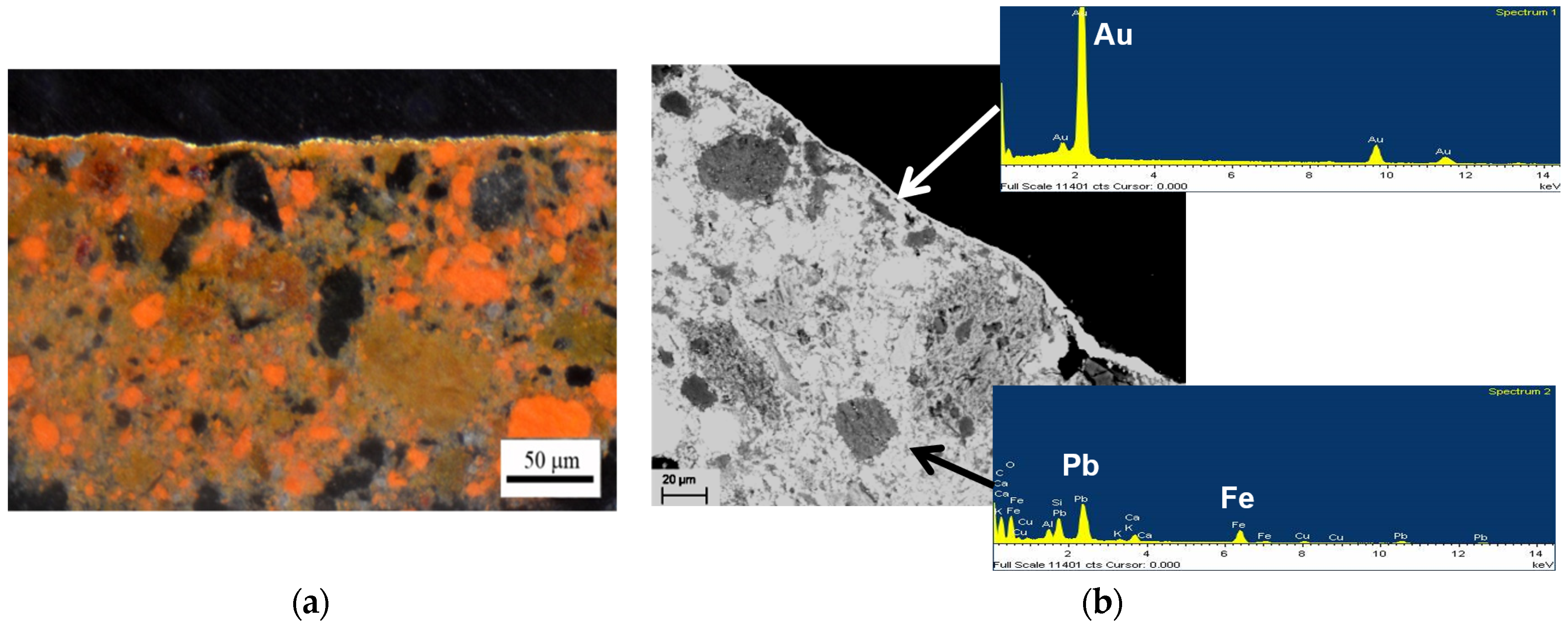 Applsci 09 03452 g002 550