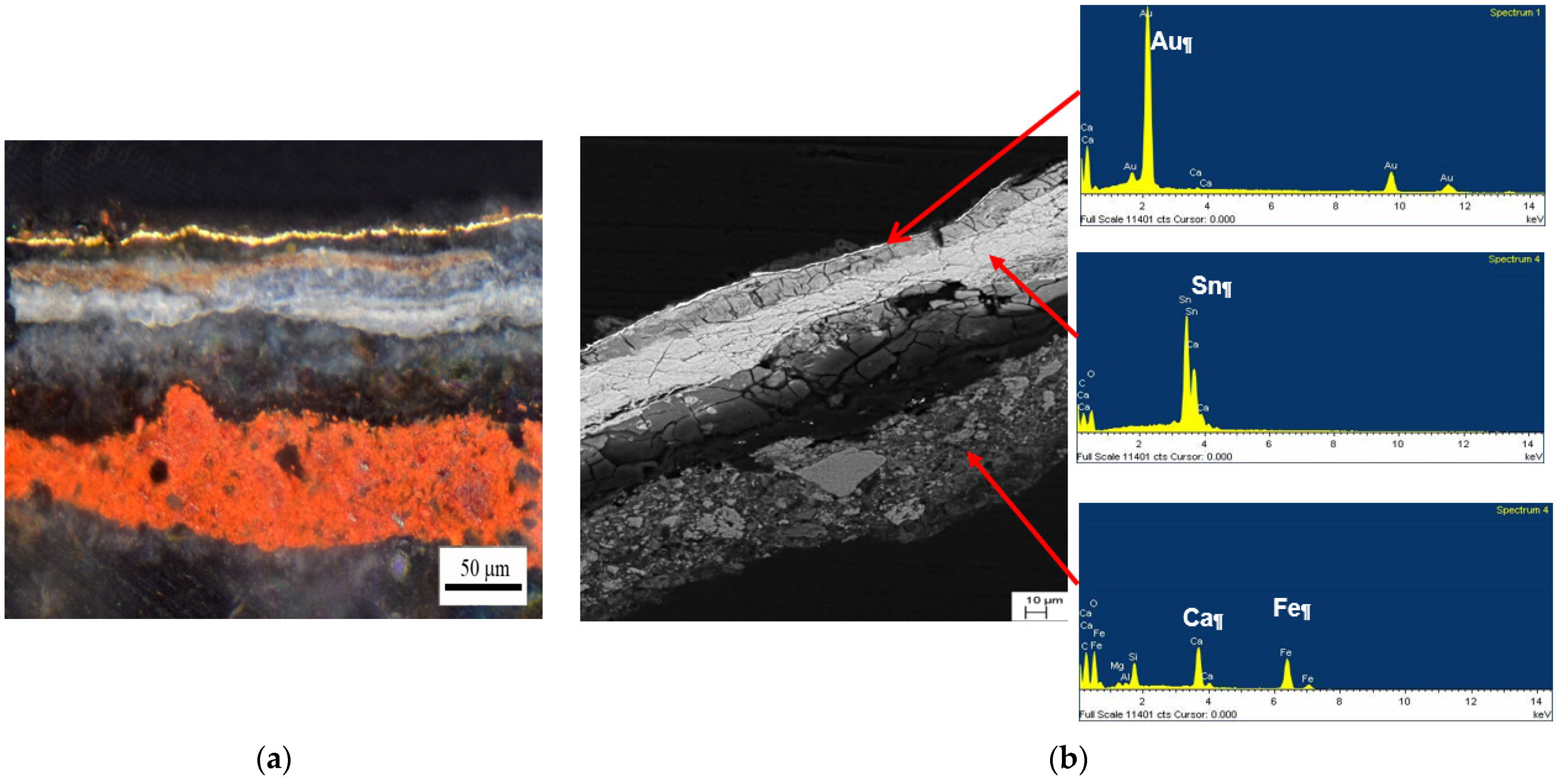 Applsci 09 03452 g005 550