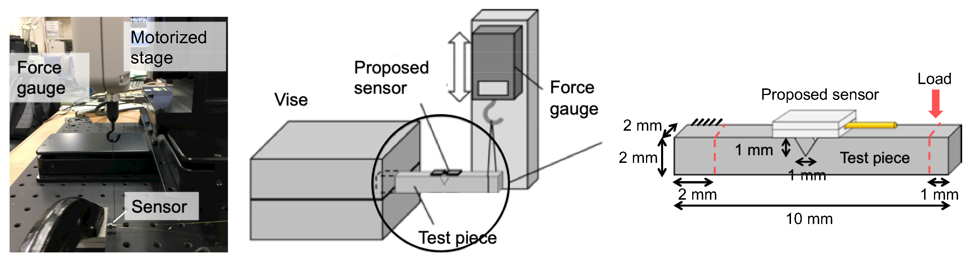 Applsci 09 03454 g005