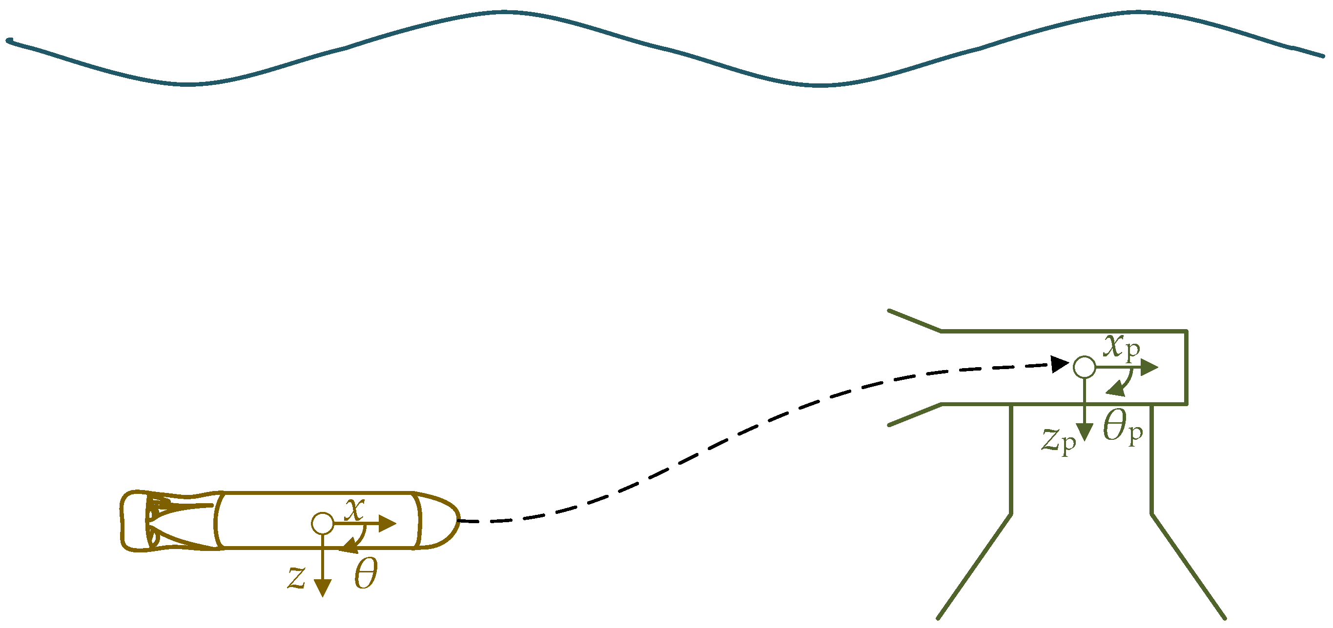 Applsci 09 03456 g001