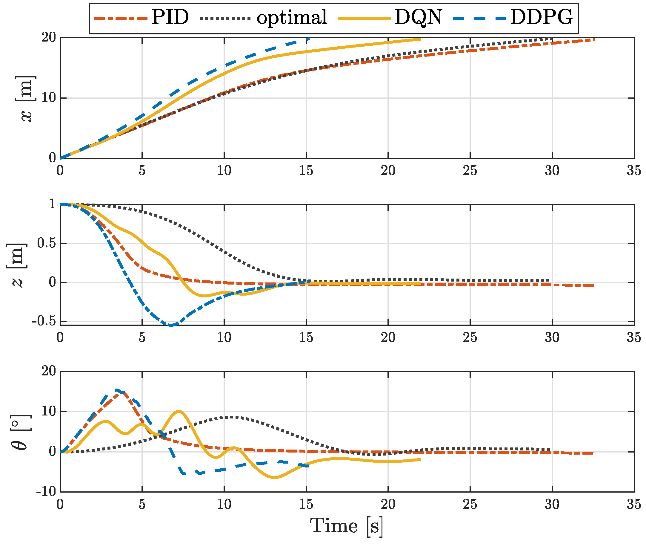 Applsci 09 03456 g009