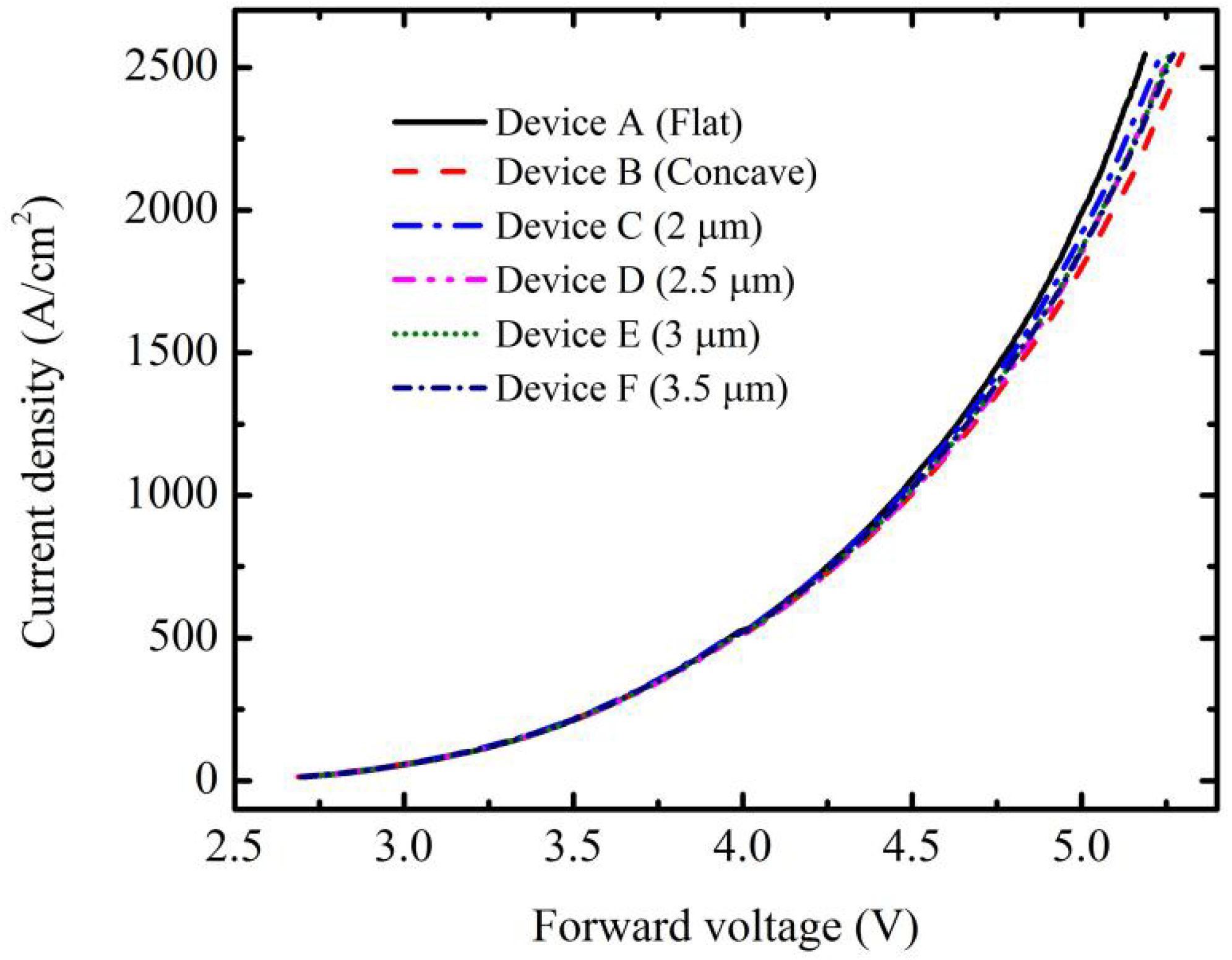 Applsci 09 03458 g003 Applsci 09 03458 g003