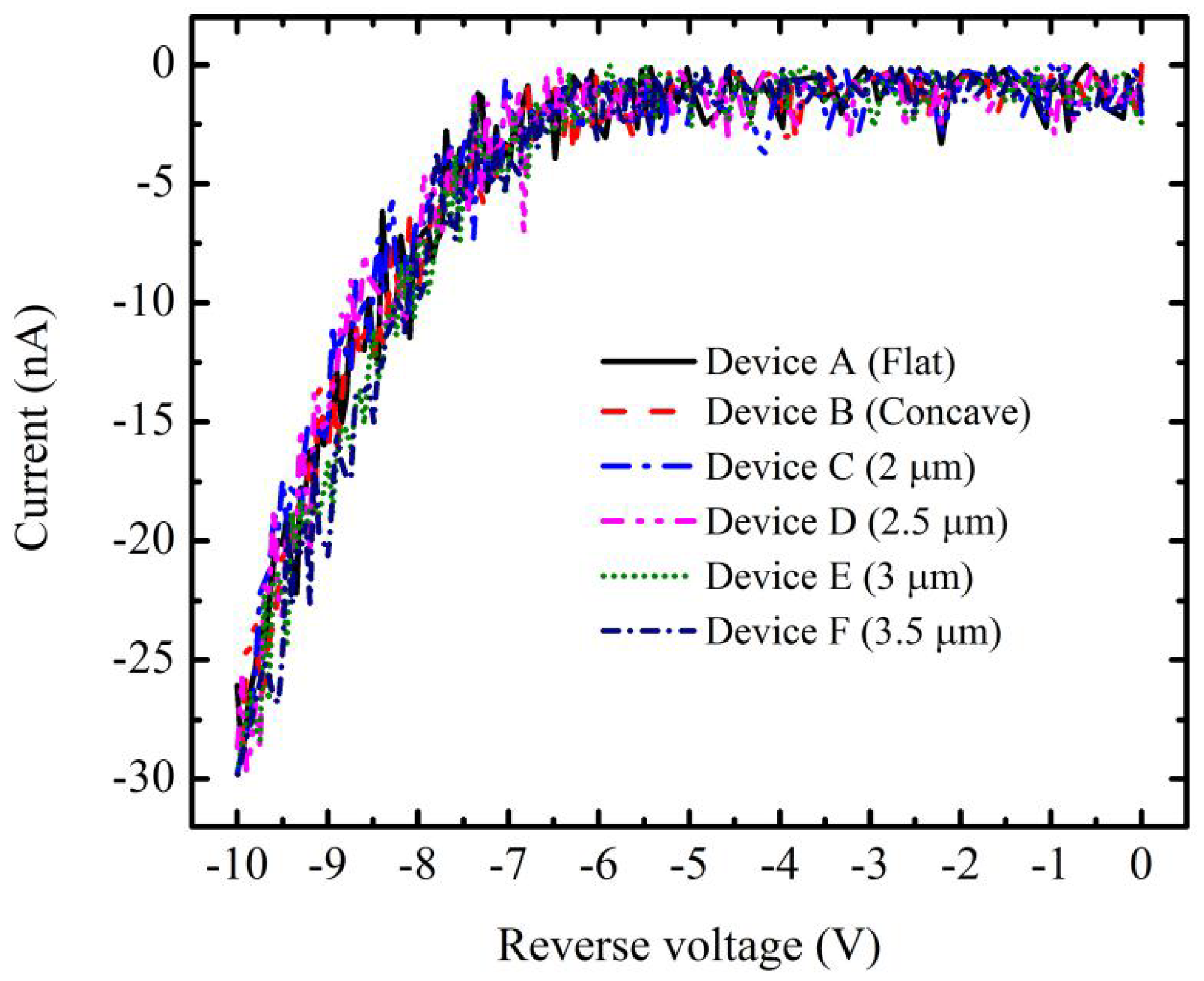 Applsci 09 03458 g004 Applsci 09 03458 g004