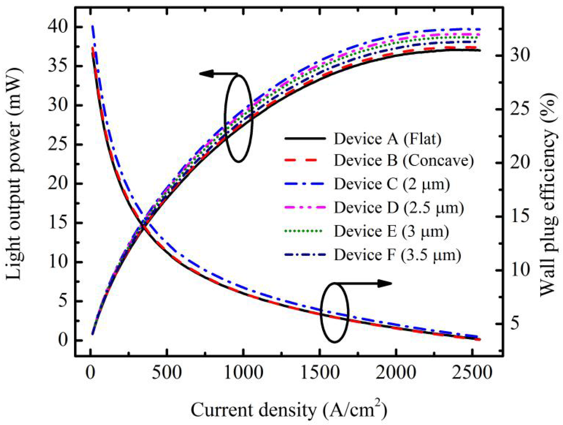 Applsci 09 03458 g006 Applsci 09 03458 g006