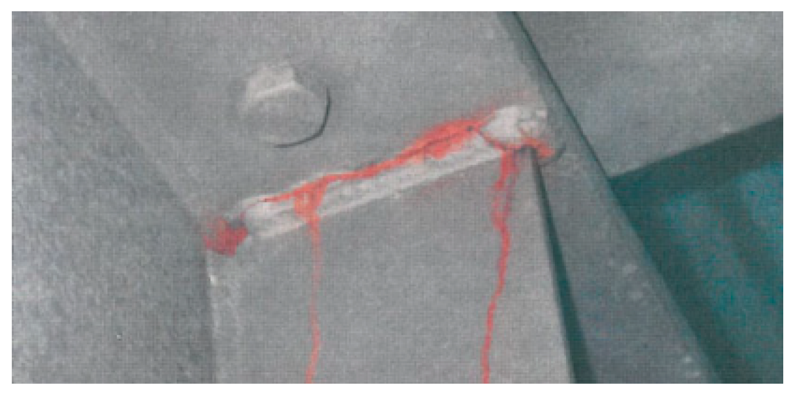 Applsci 09 03461 g001 550