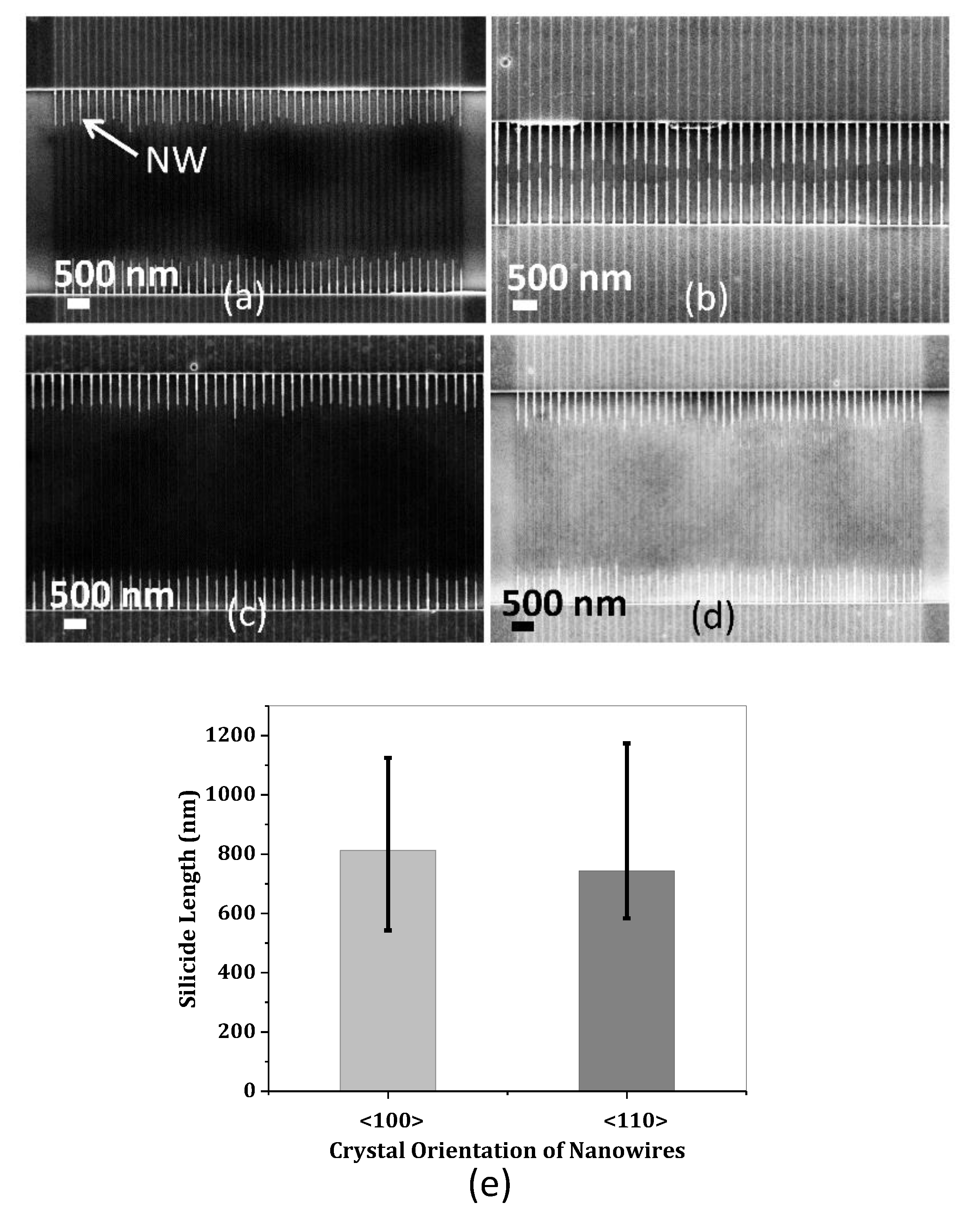 Applsci 09 03462 g006 Applsci 09 03462 g006