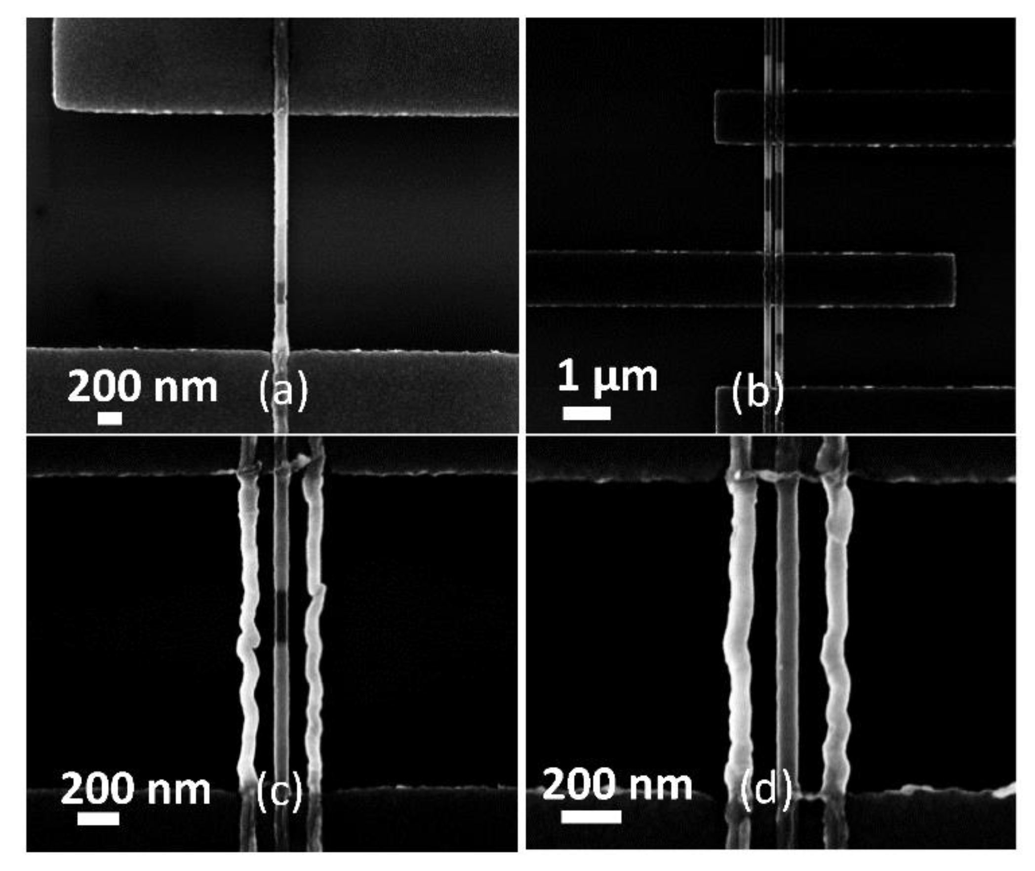 Applsci 09 03462 g007 Applsci 09 03462 g007