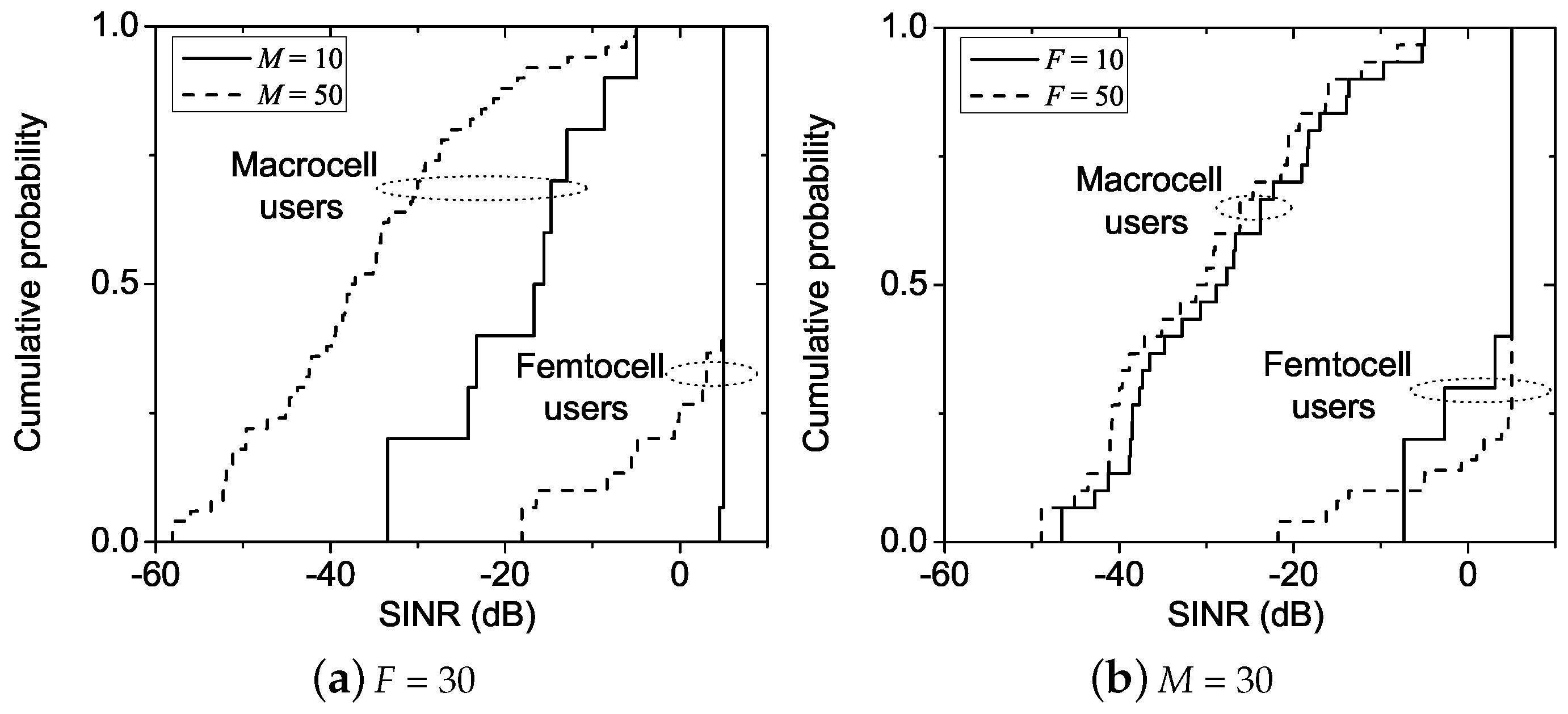 Applsci 09 03463 g006